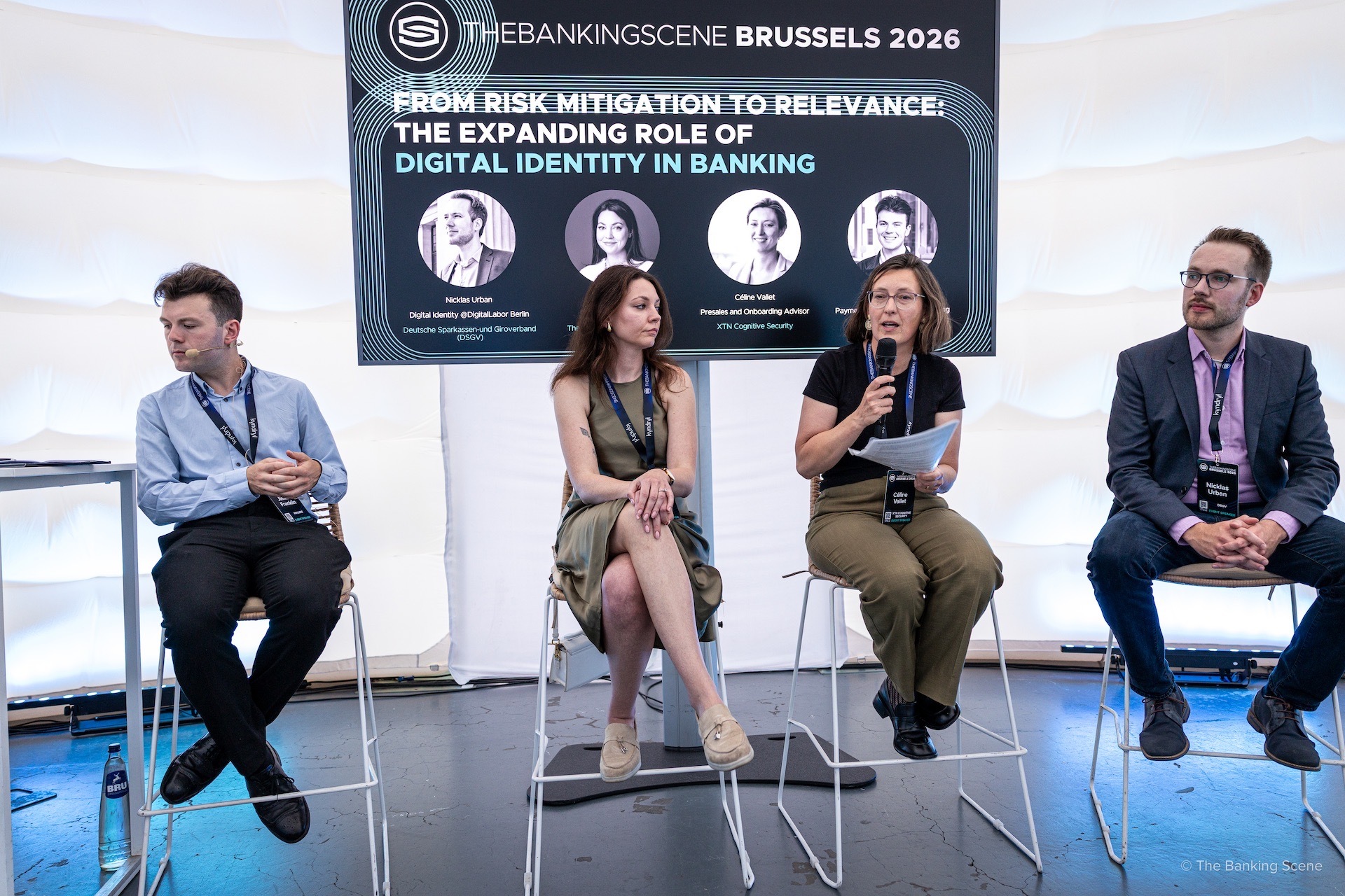 TBSCONF26 BXL 1209