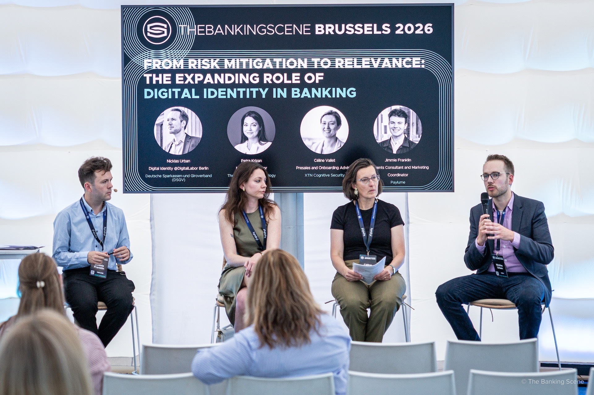 TBSCONF26 BXL 1240