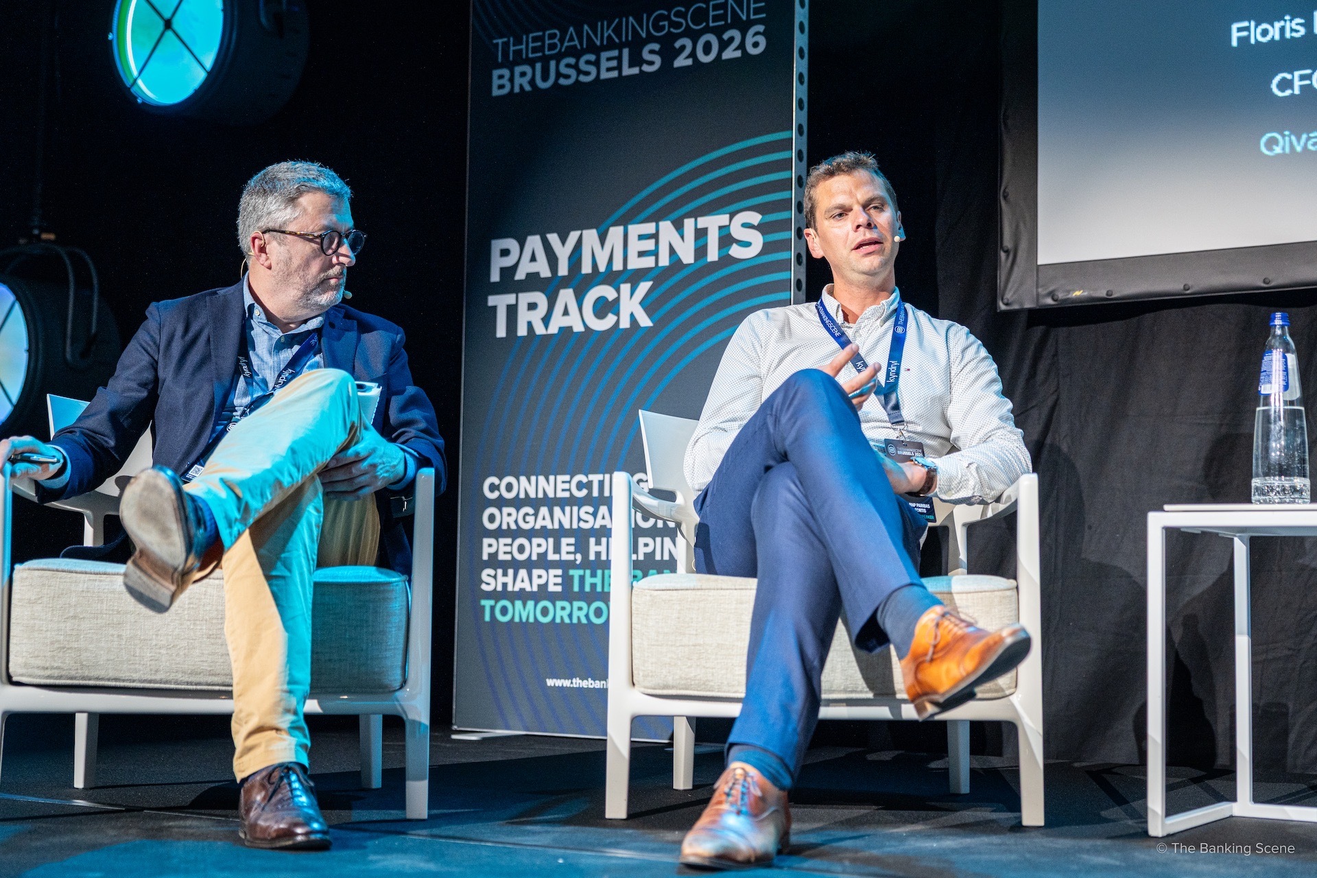 TBSCONF26 BXL 1243