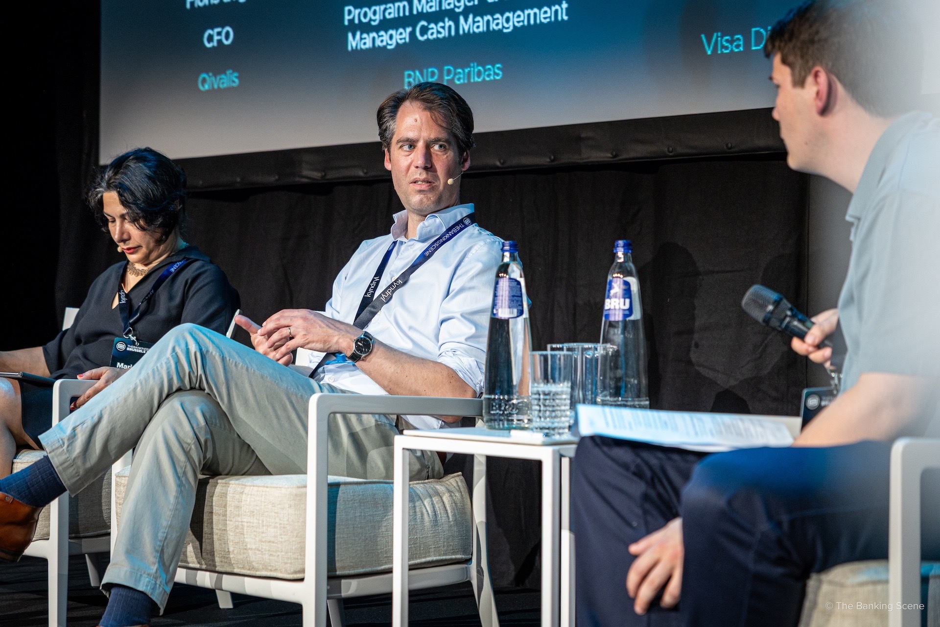 TBSCONF26 BXL 1268