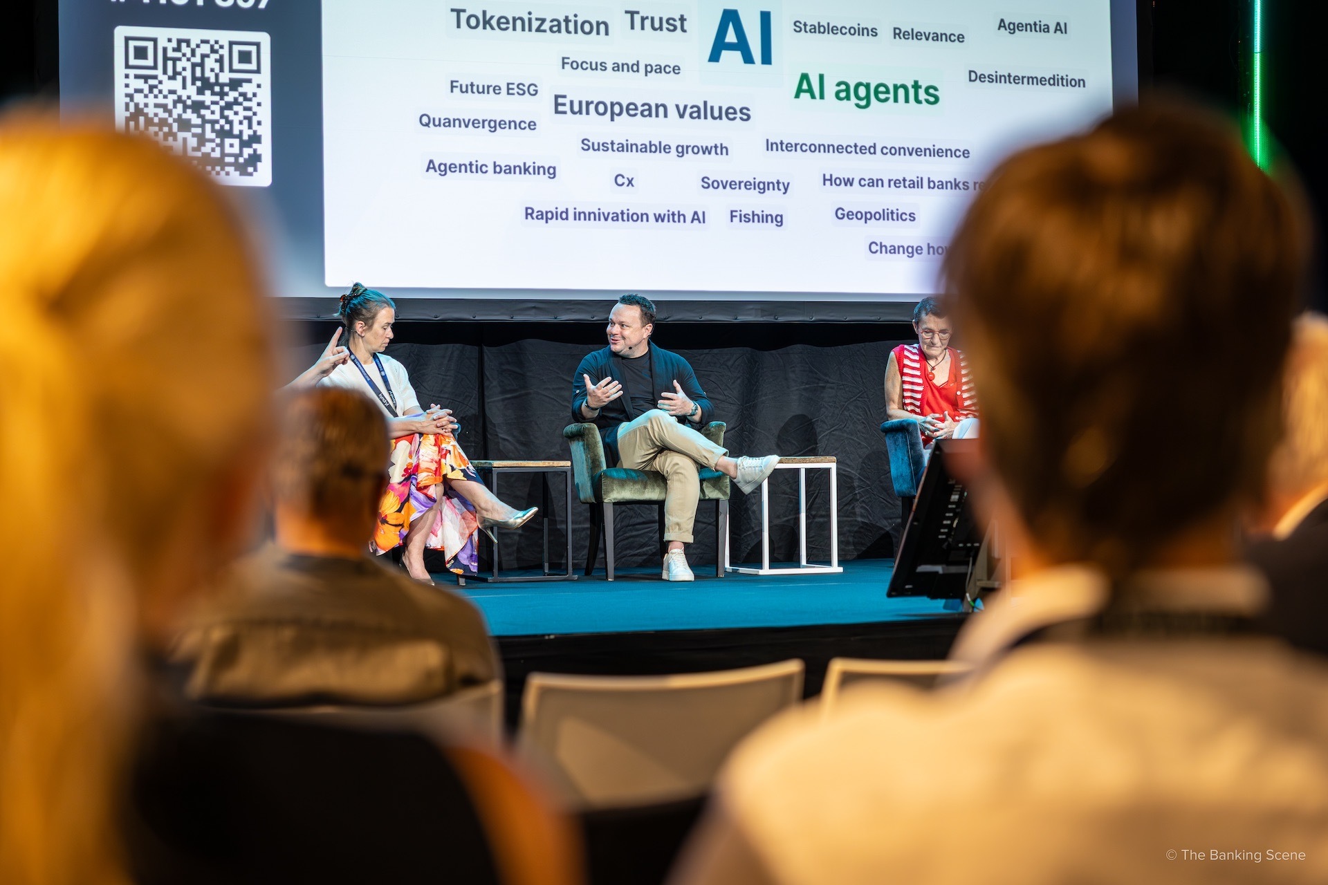 TBSCONF26 BXL 131