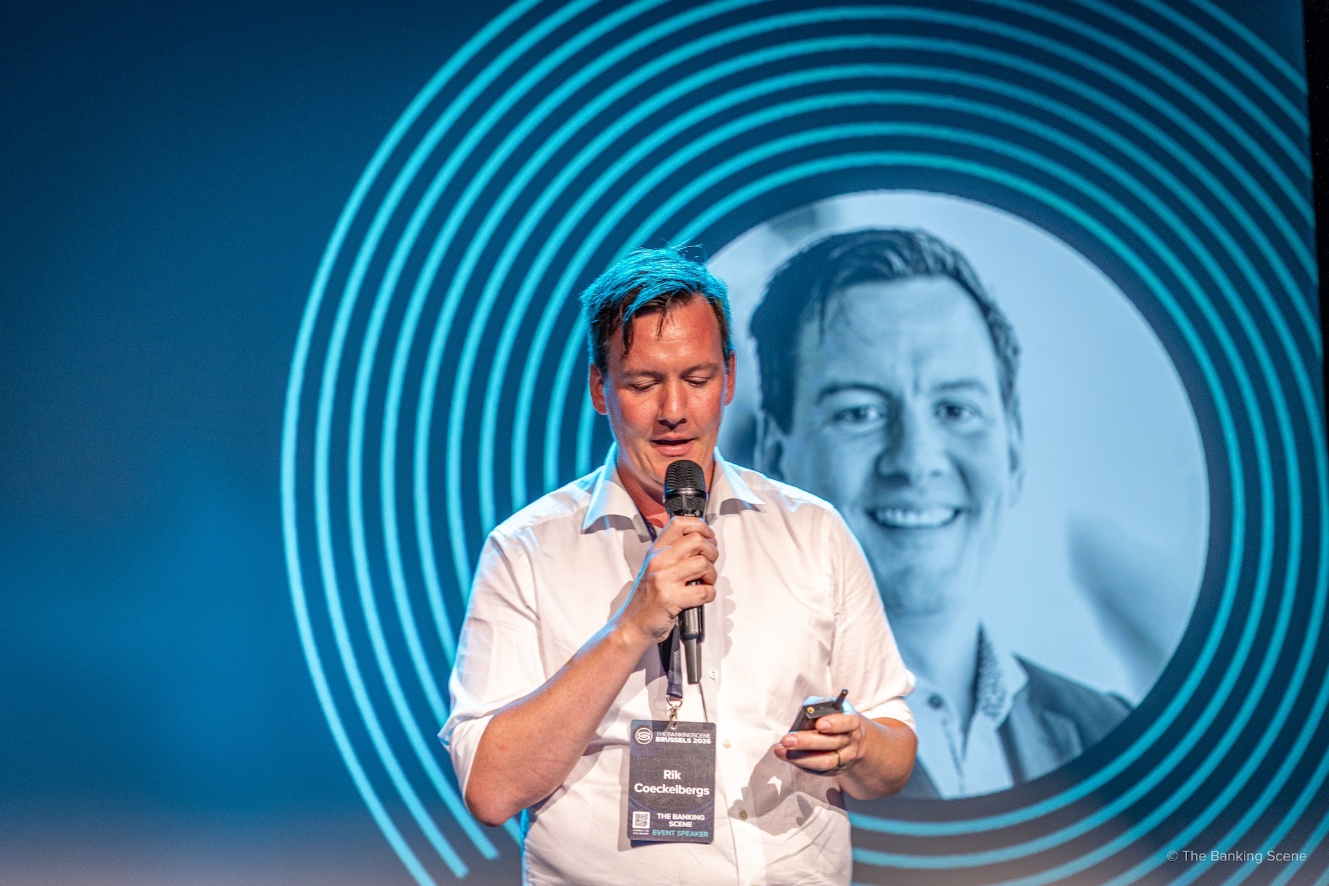 TBSCONF26 BXL 1319