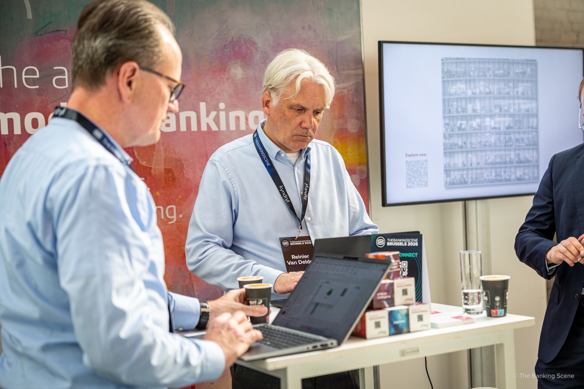 TBSCONF26 BXL 132