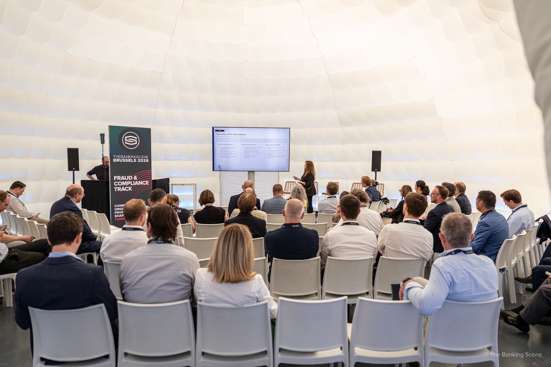 TBSCONF26 BXL 133