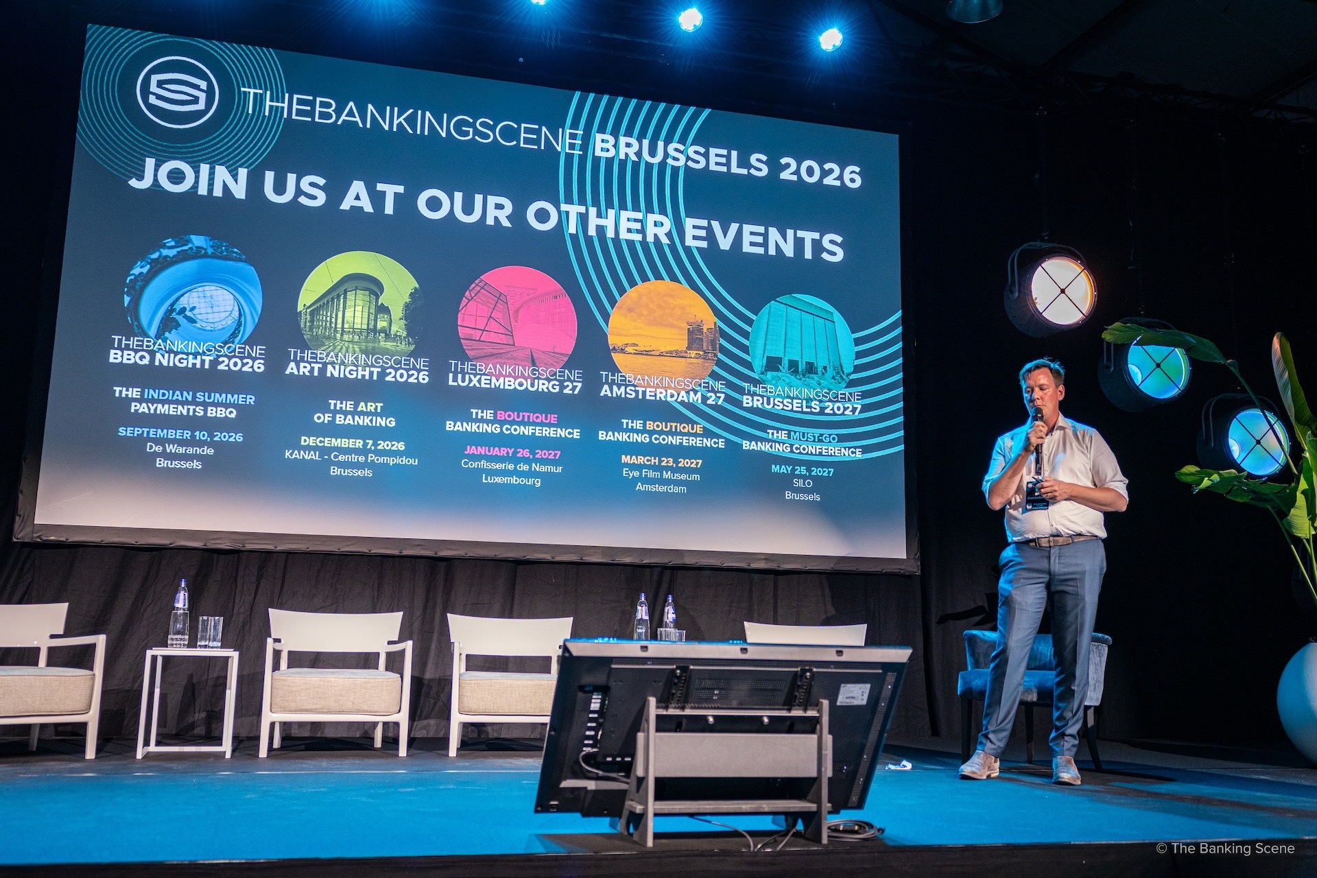 TBSCONF26 BXL 1330