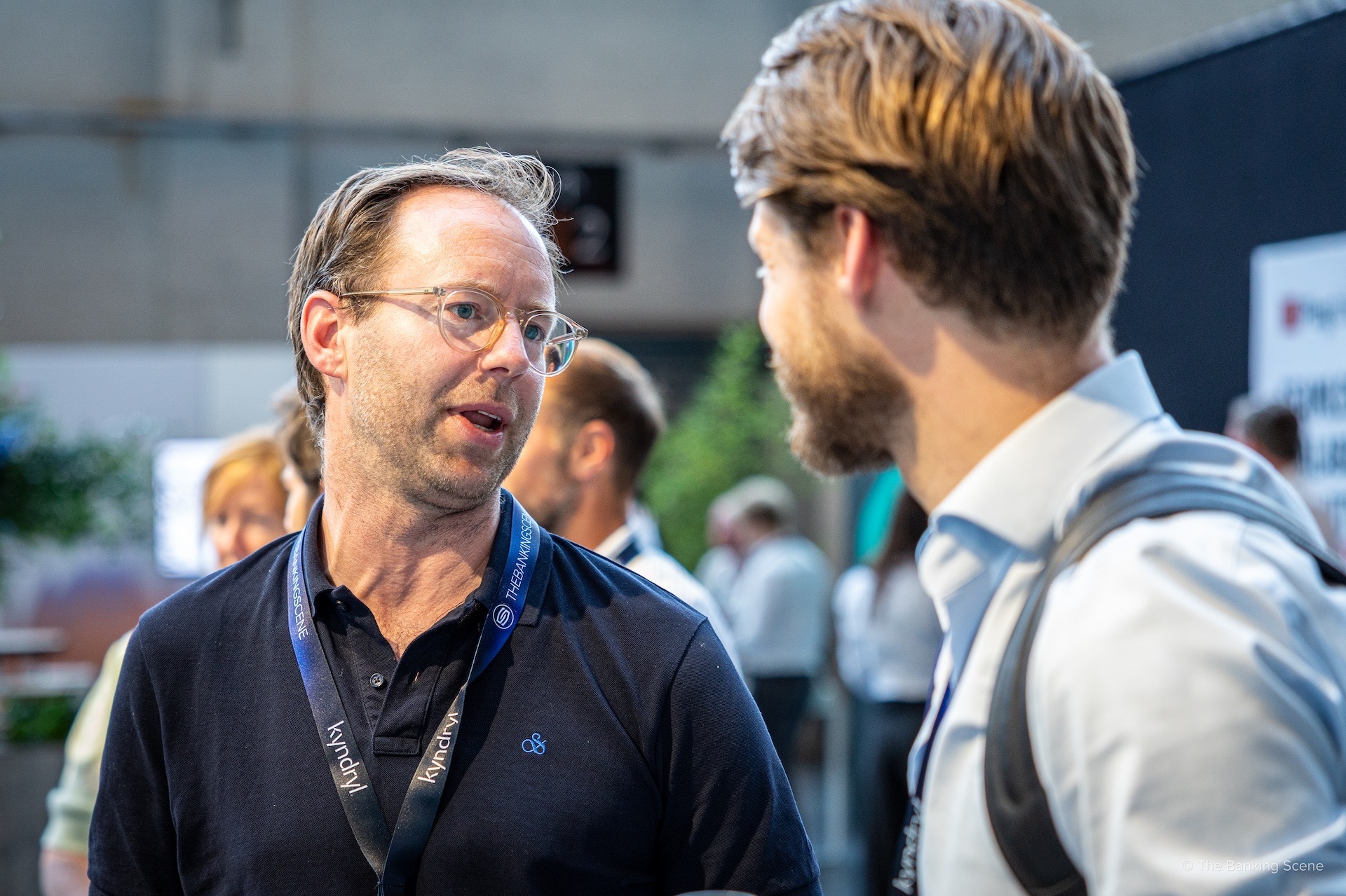 TBSCONF26 BXL 1386