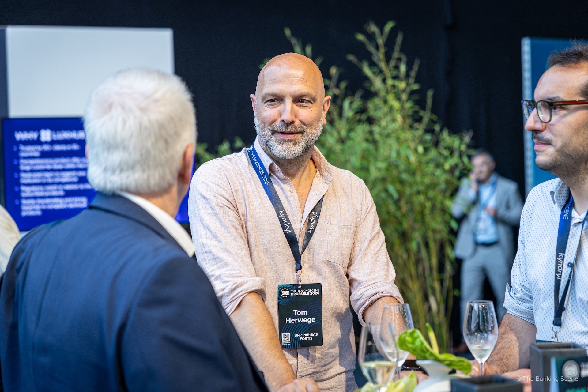 TBSCONF26 BXL 1389