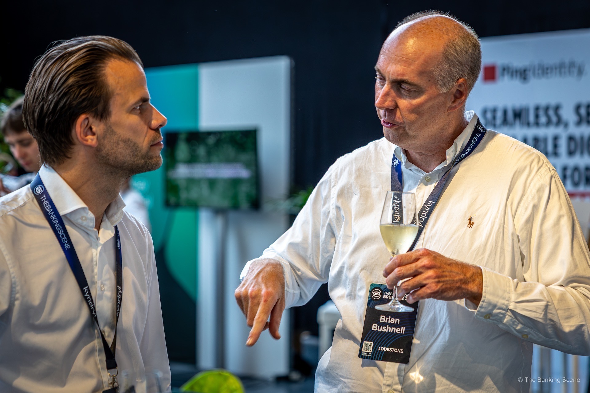 TBSCONF26 BXL 1399