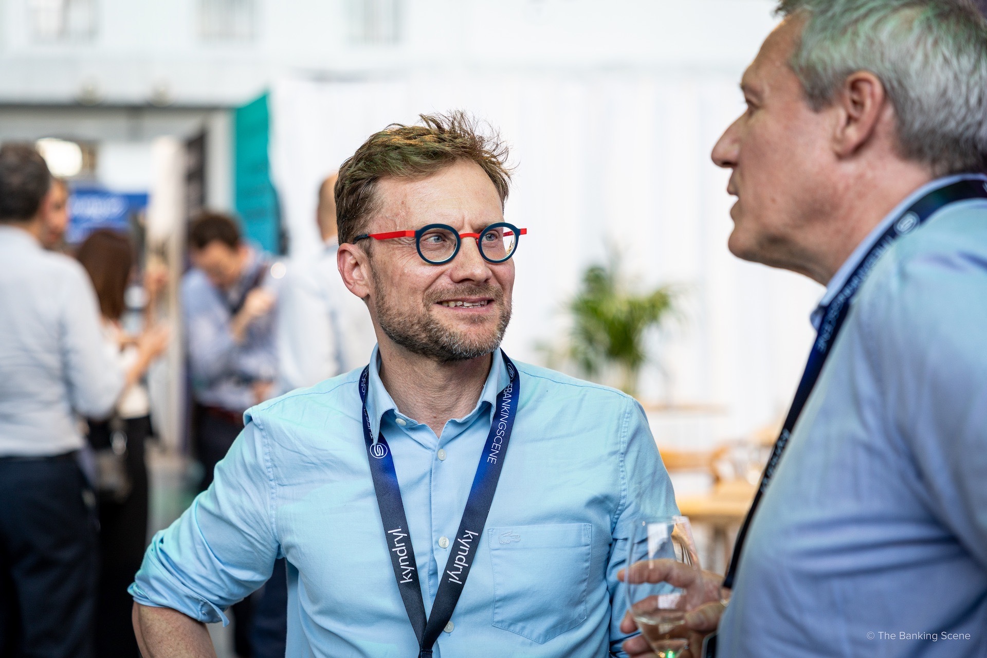TBSCONF26 BXL 1400