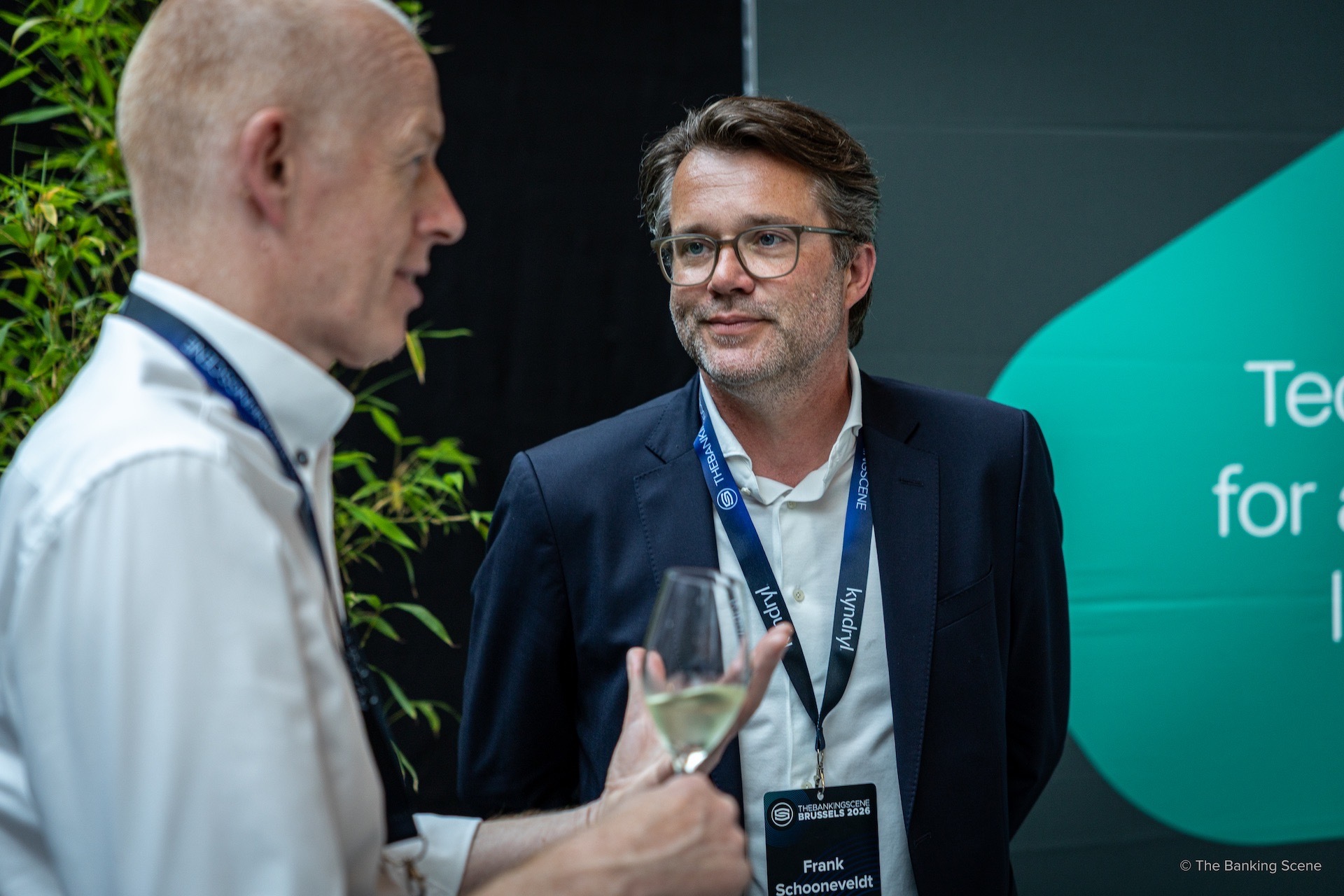 TBSCONF26 BXL 1403