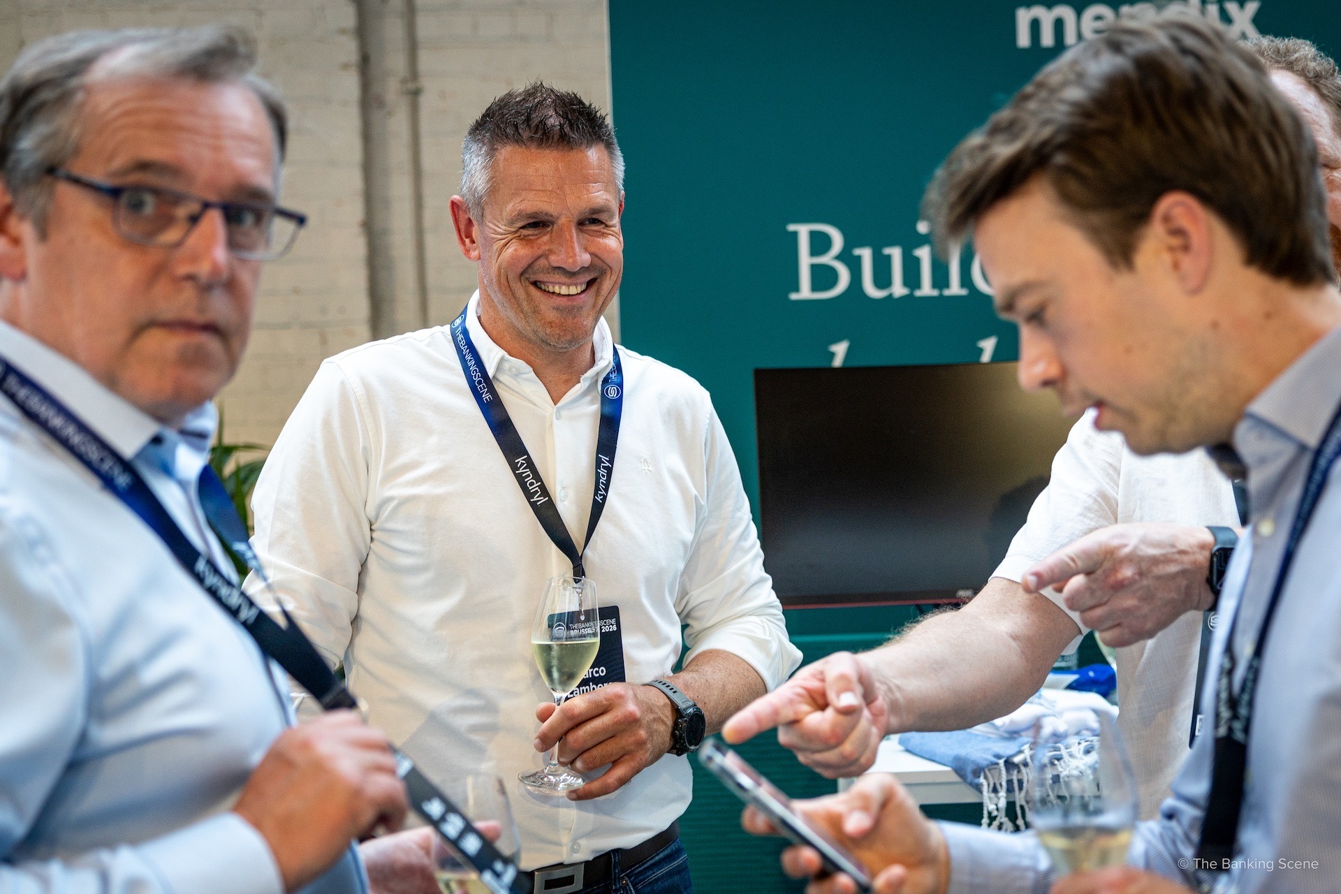TBSCONF26 BXL 1410