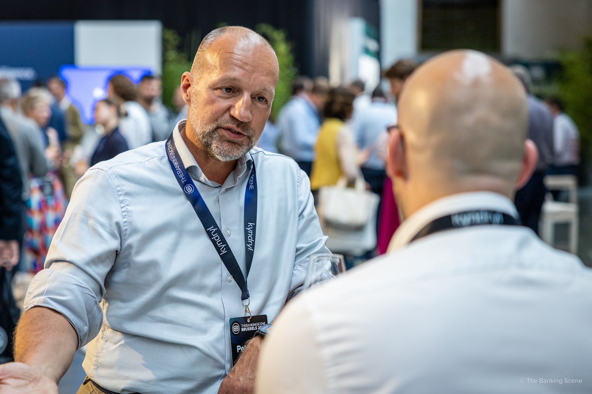 TBSCONF26 BXL 1411