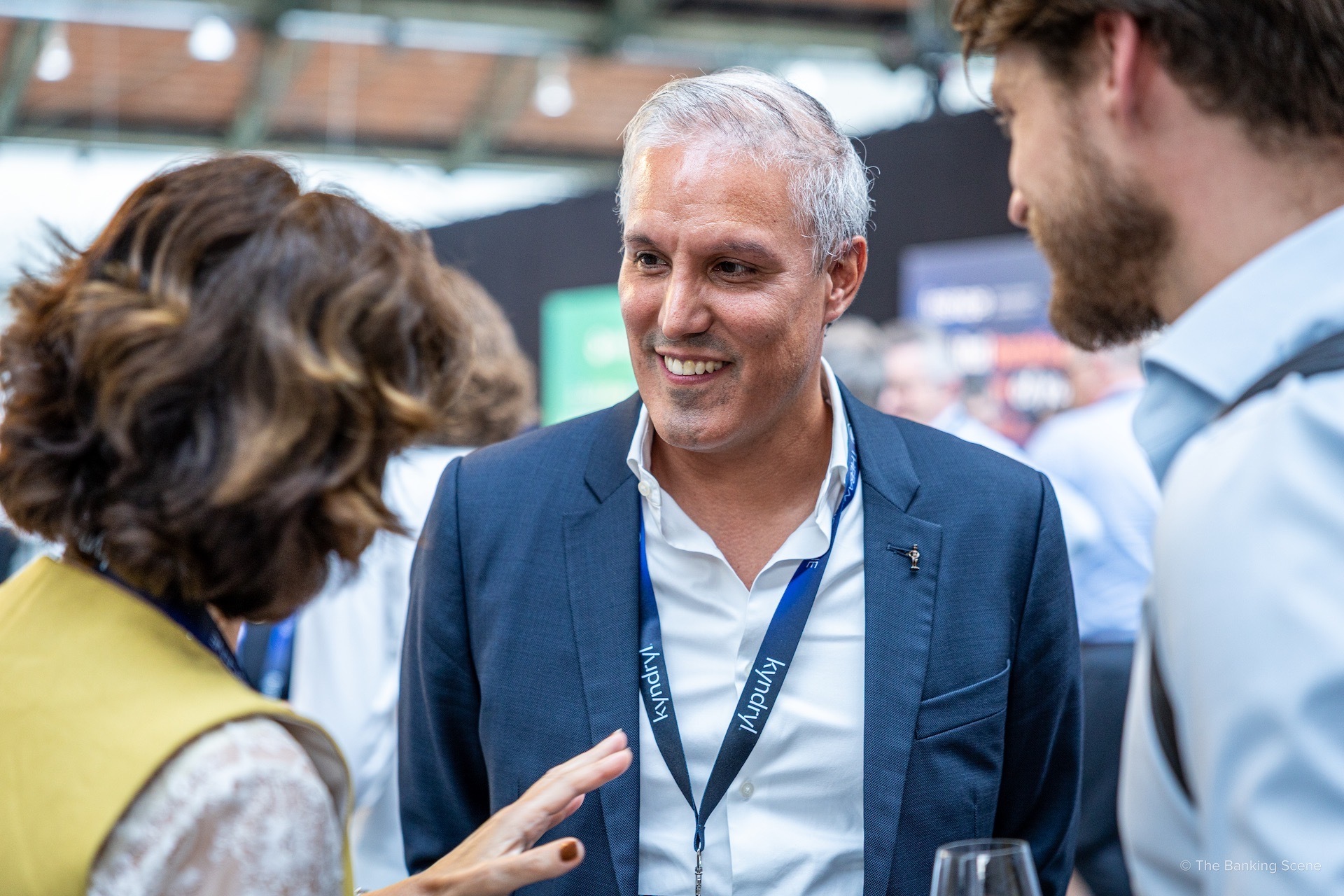 TBSCONF26 BXL 1412