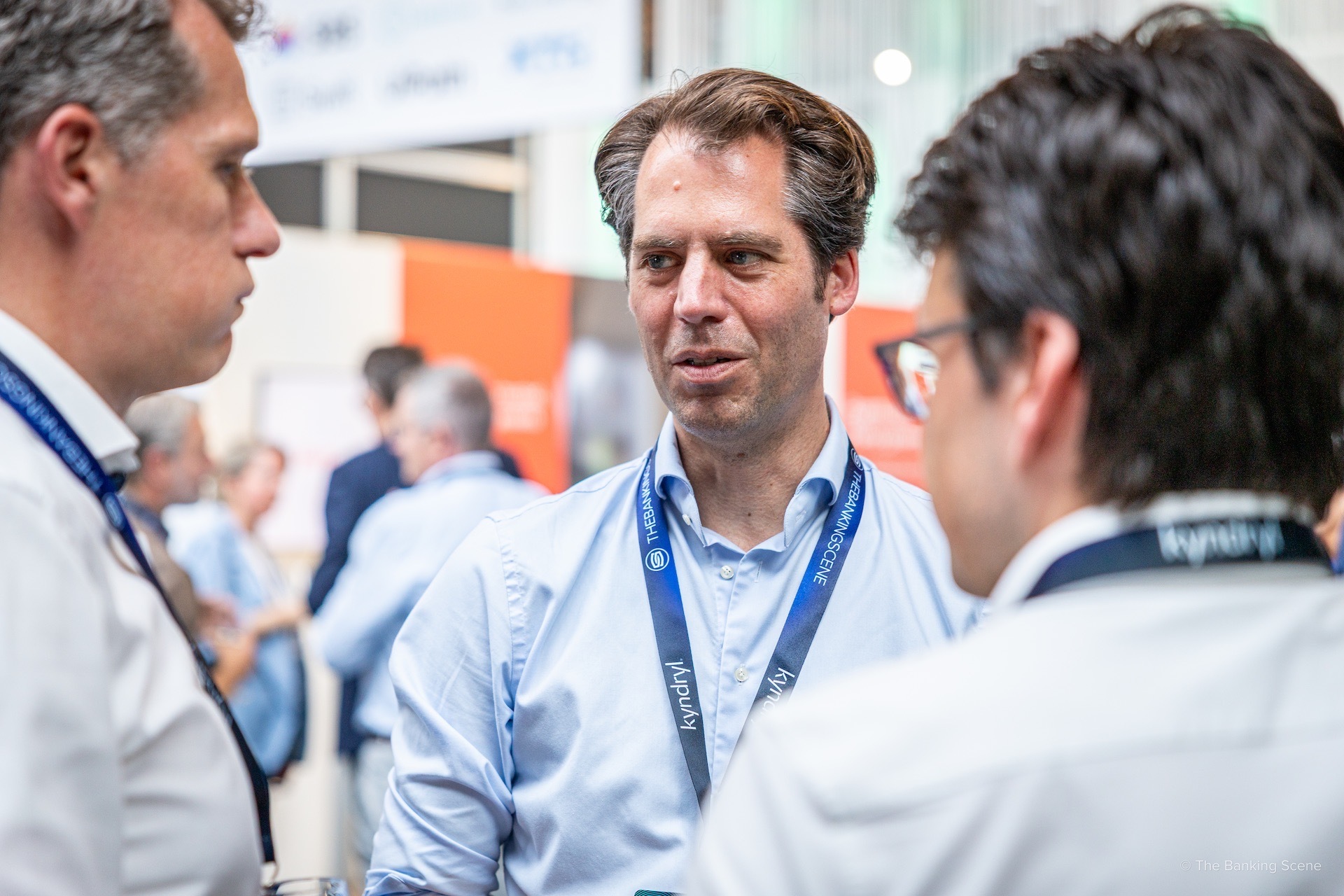 TBSCONF26 BXL 1418
