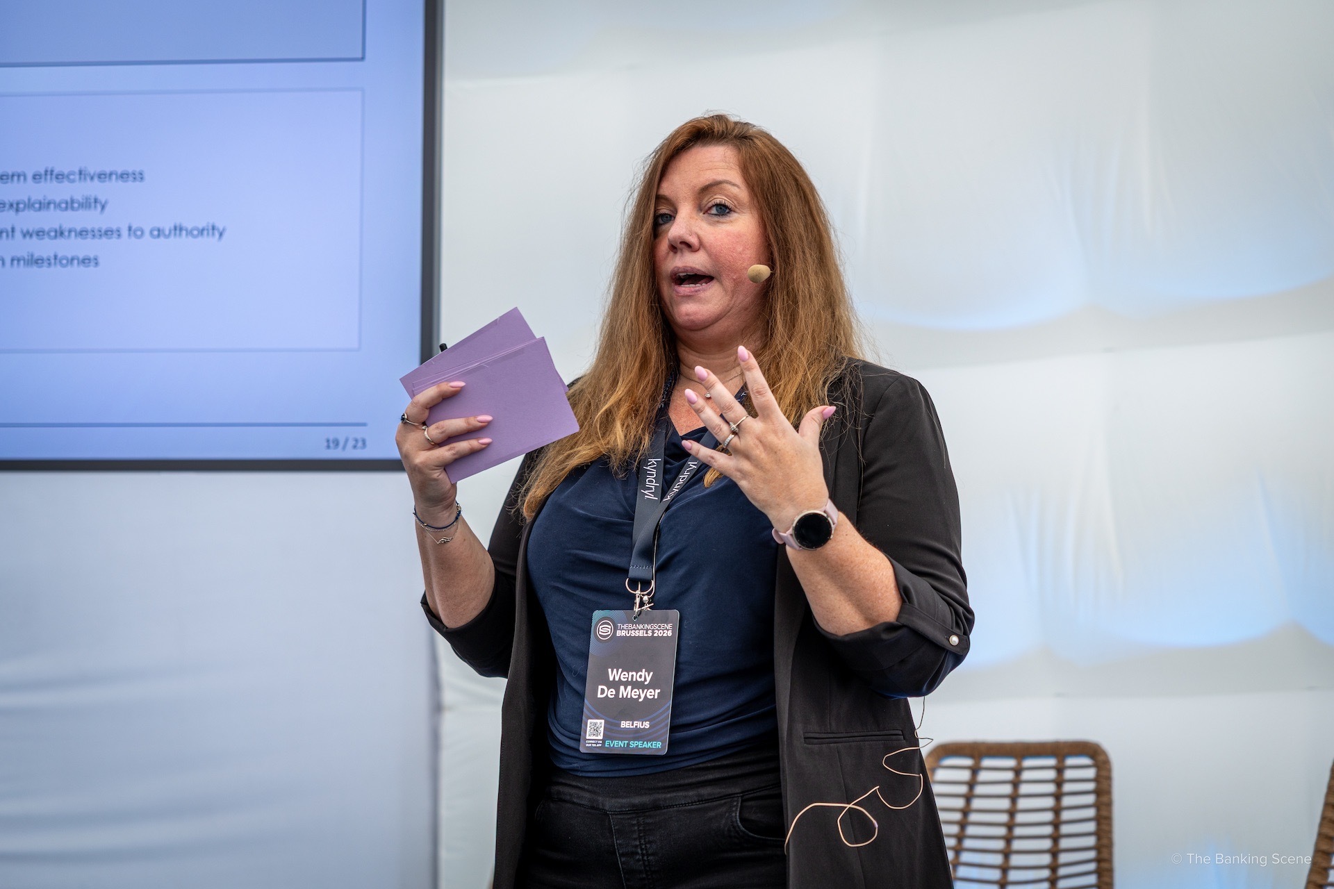 TBSCONF26 BXL 144