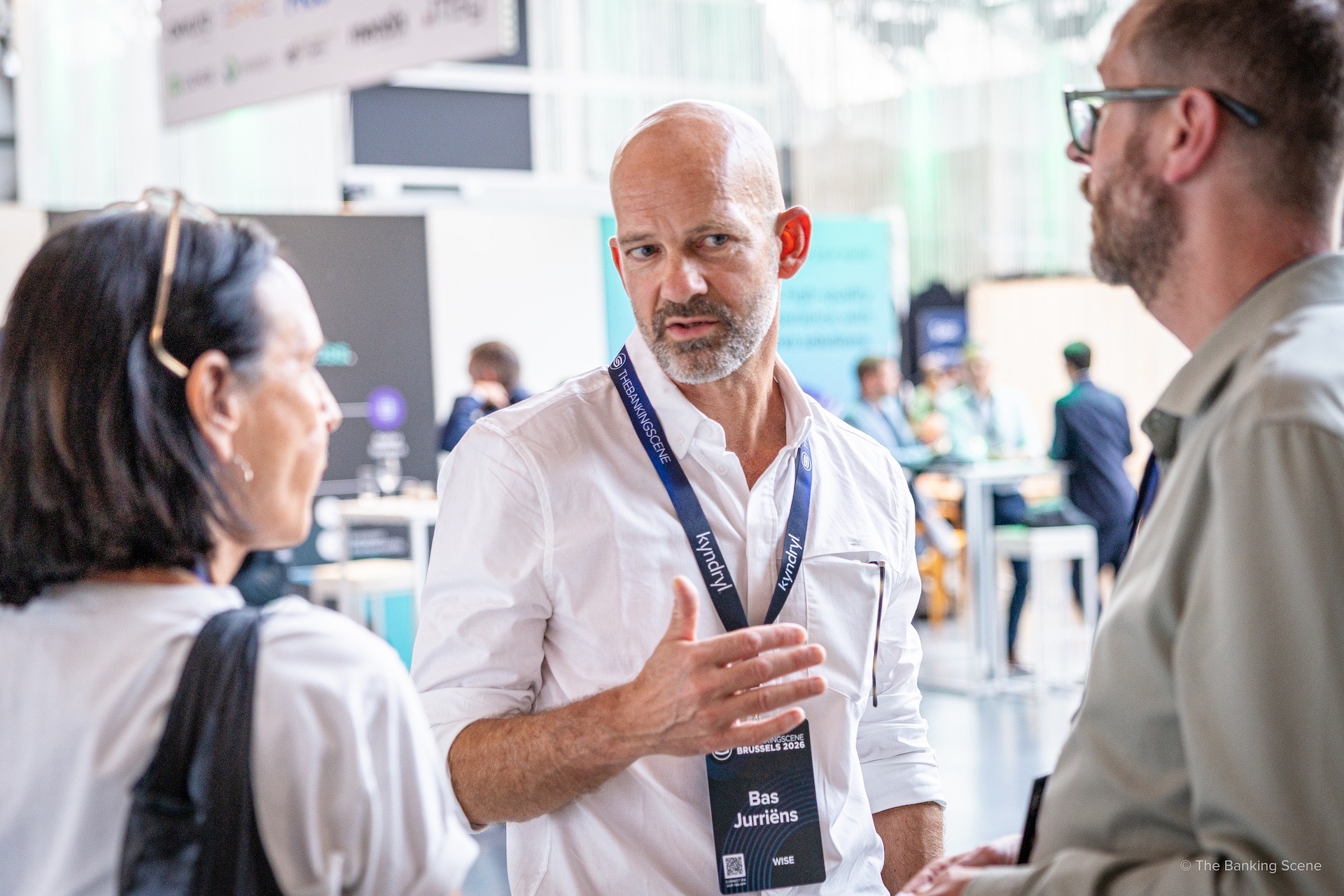 TBSCONF26 BXL 1441