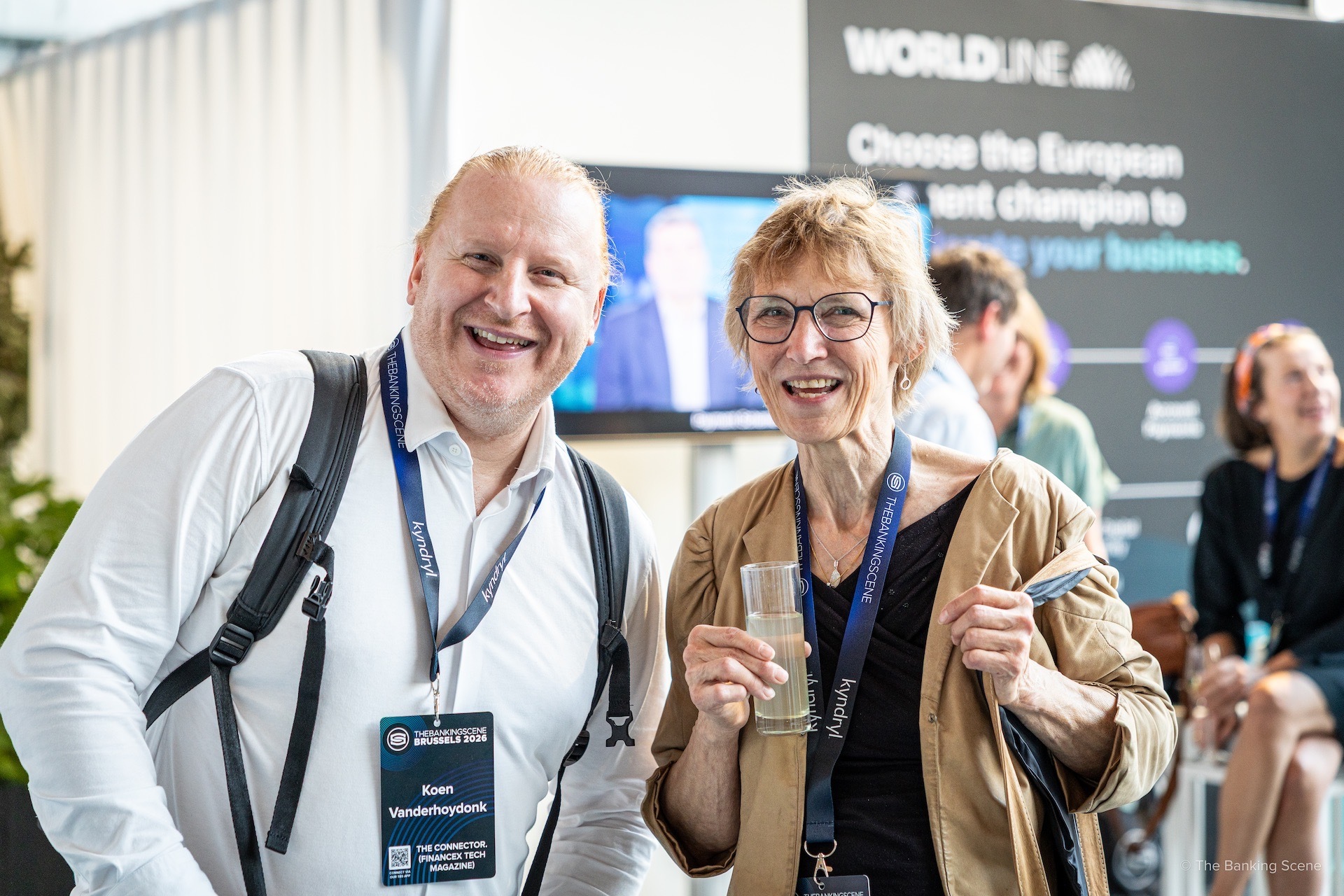 TBSCONF26 BXL 1444