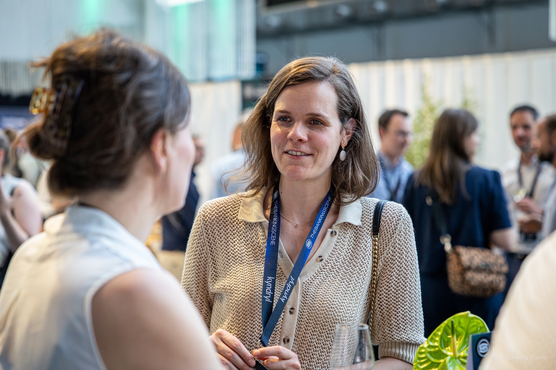 TBSCONF26 BXL 1447