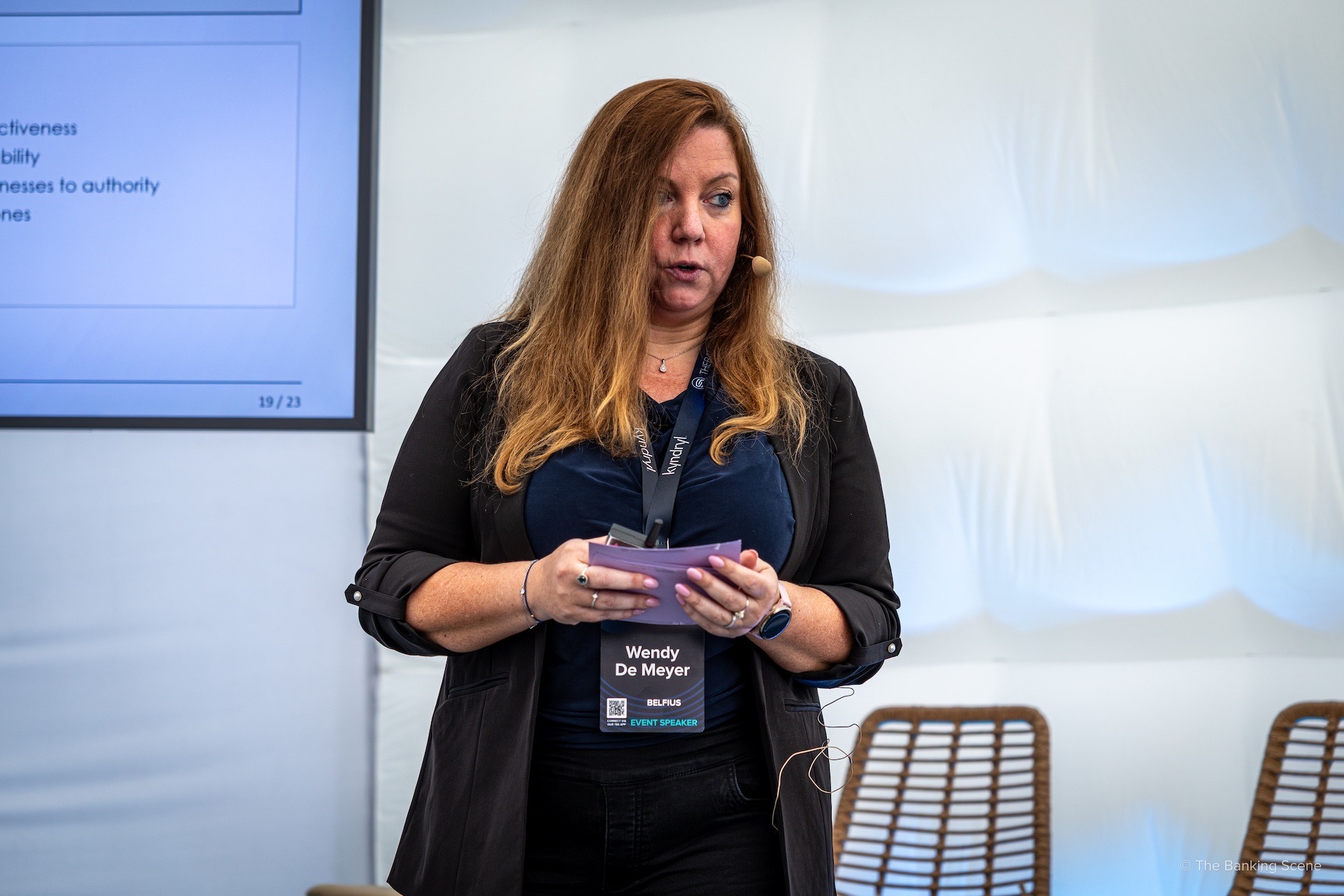 TBSCONF26 BXL 147