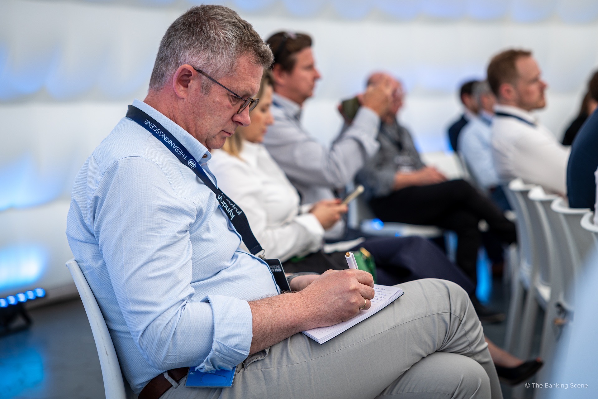 TBSCONF26 BXL 148