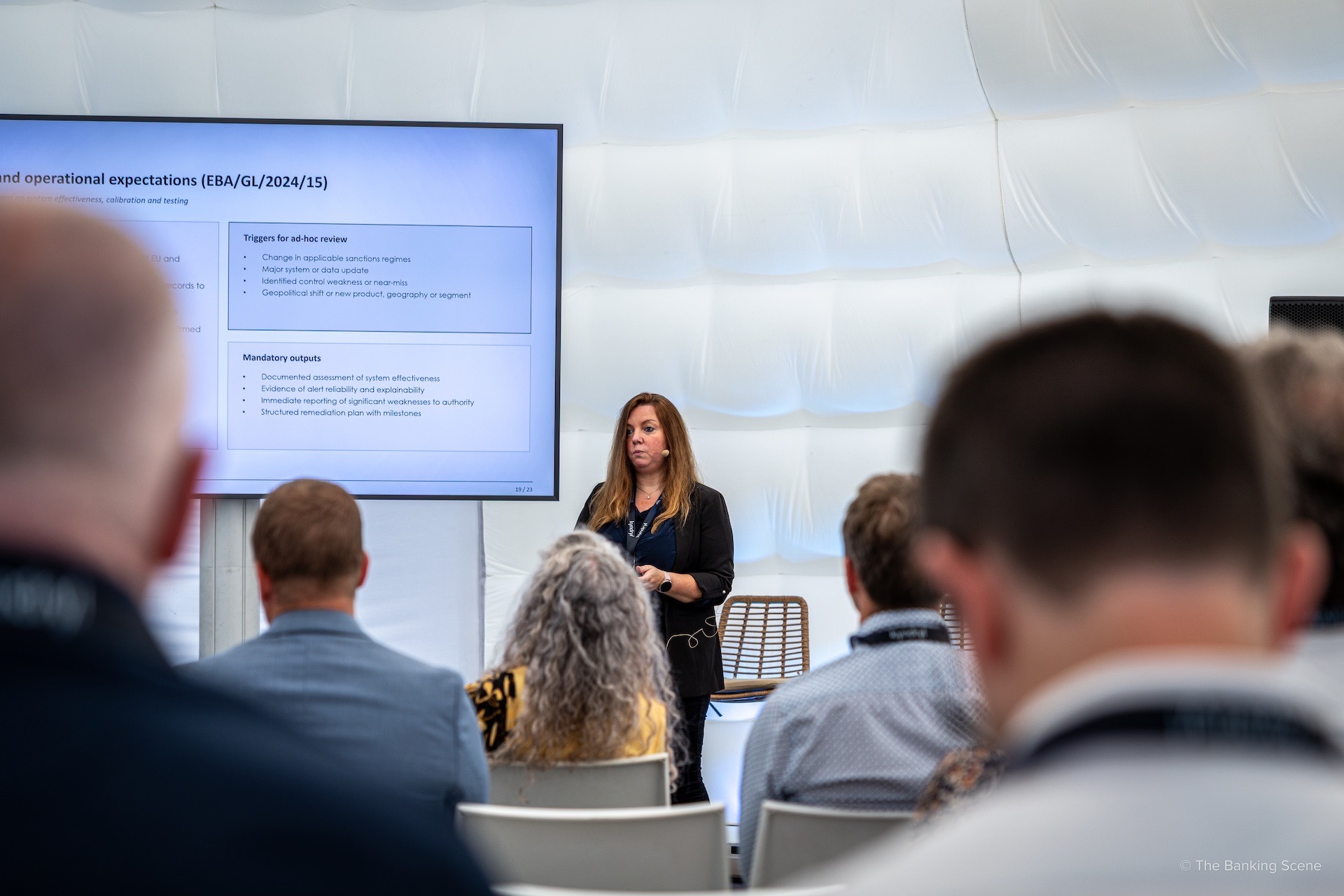 TBSCONF26 BXL 149