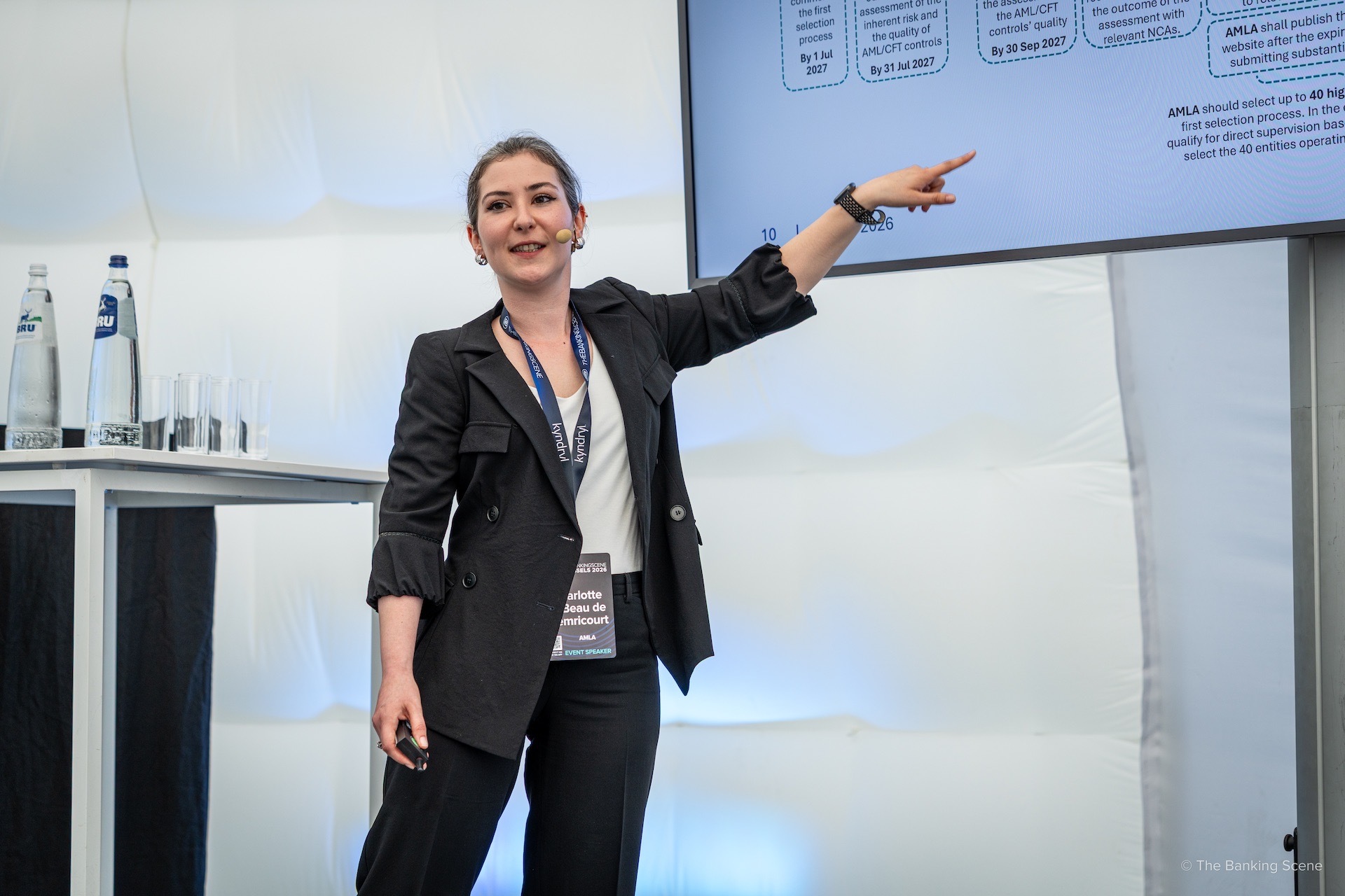 TBSCONF26 BXL 200