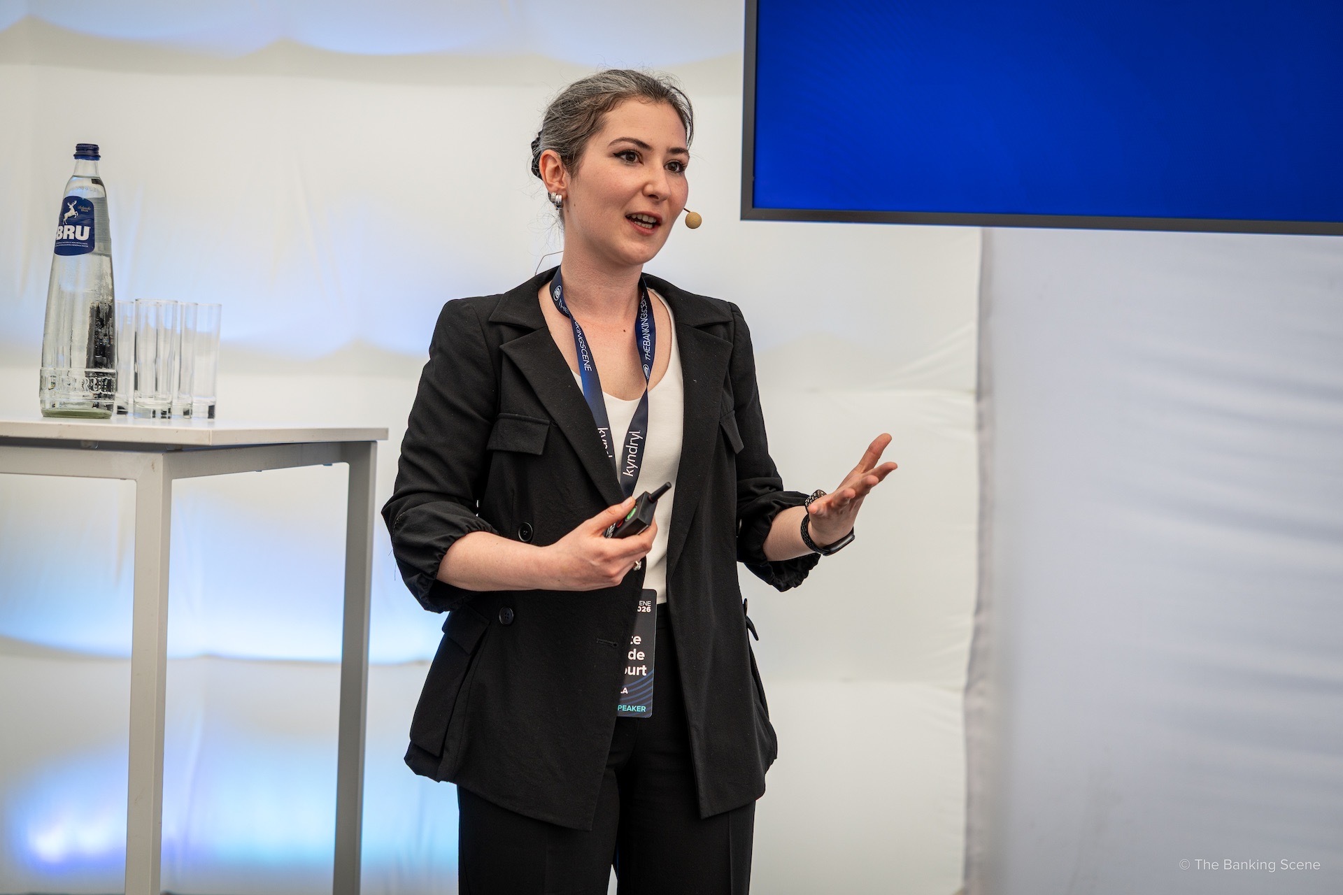 TBSCONF26 BXL 207