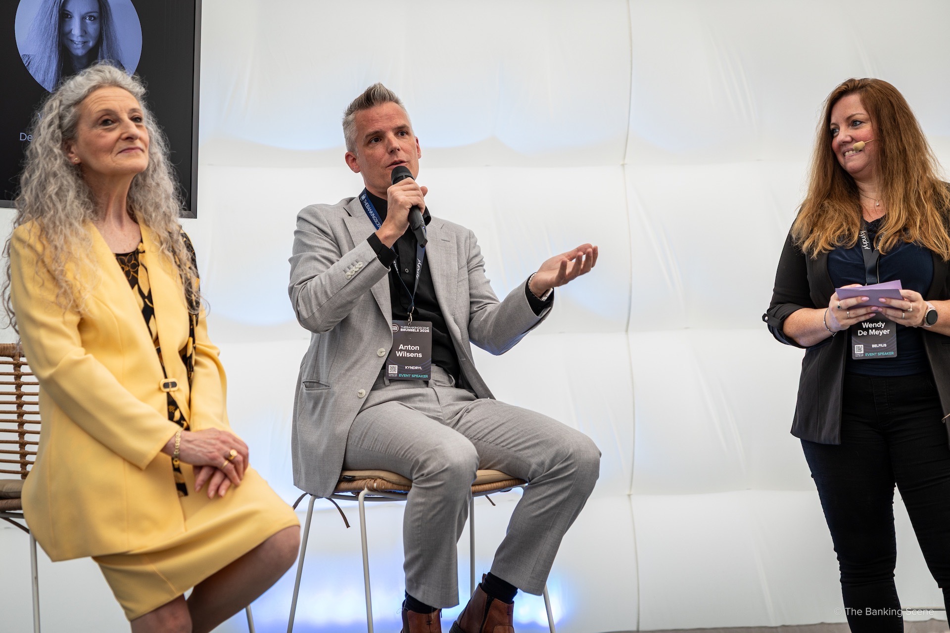 TBSCONF26 BXL 218