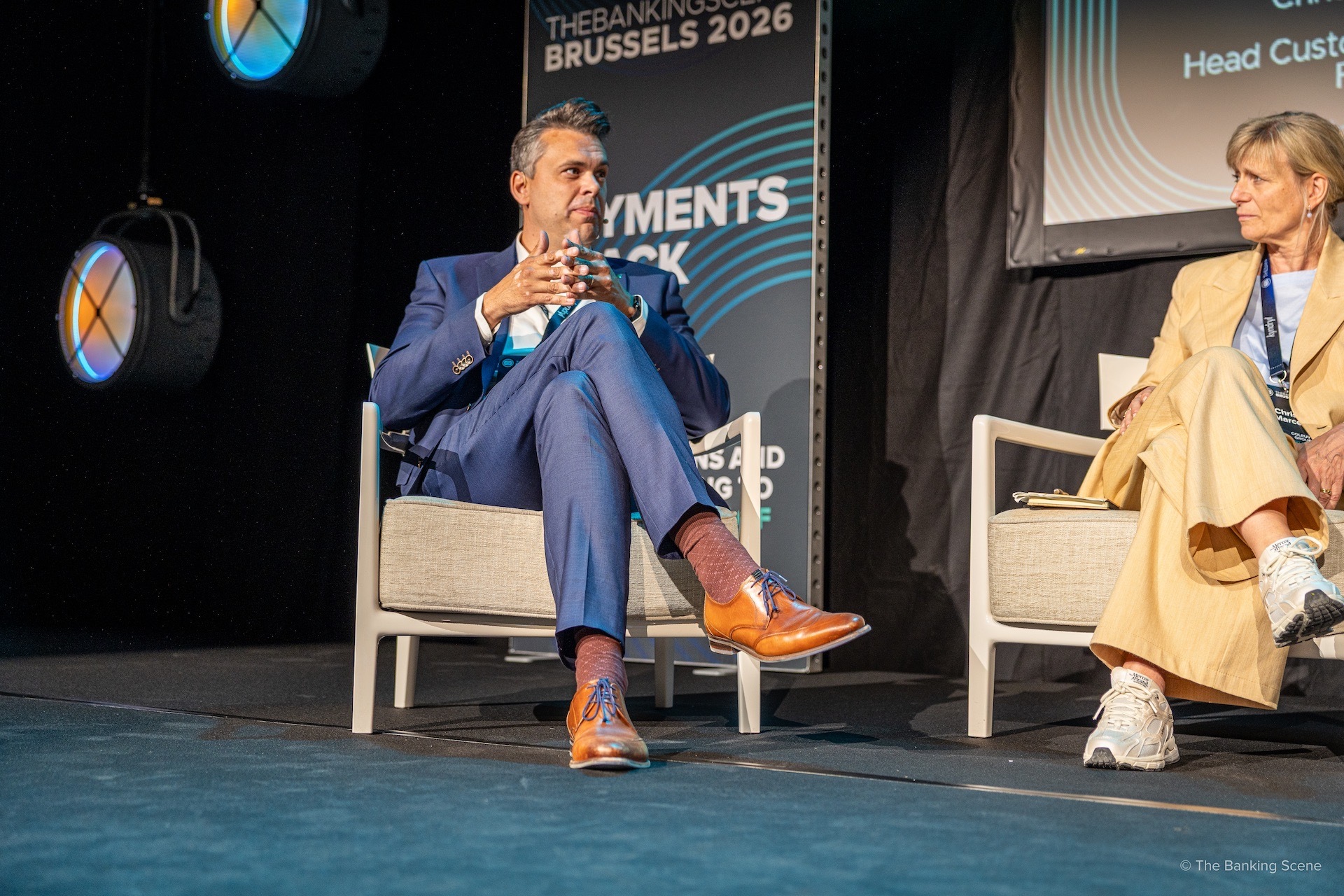 TBSCONF26 BXL 228