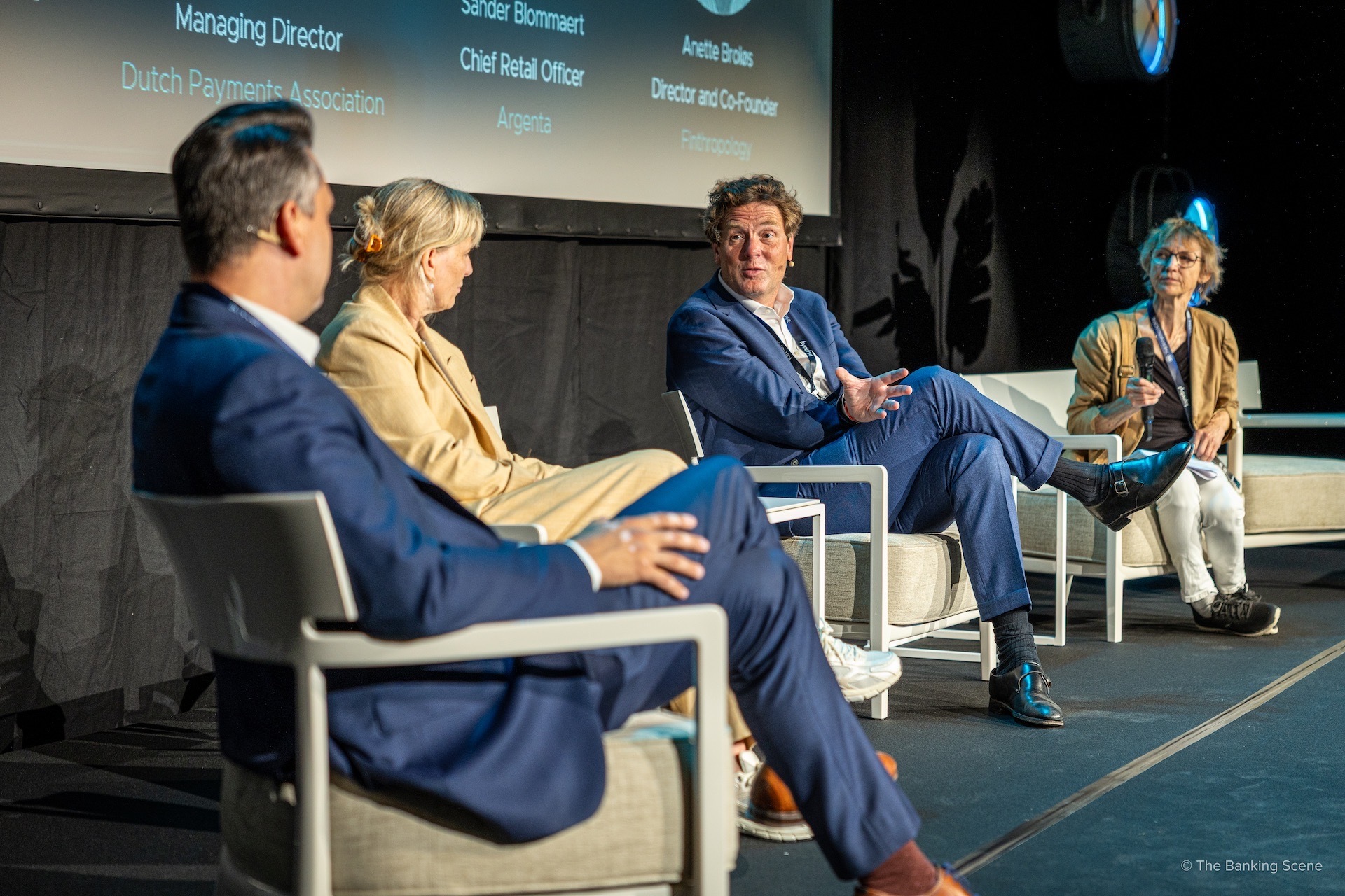 TBSCONF26 BXL 237