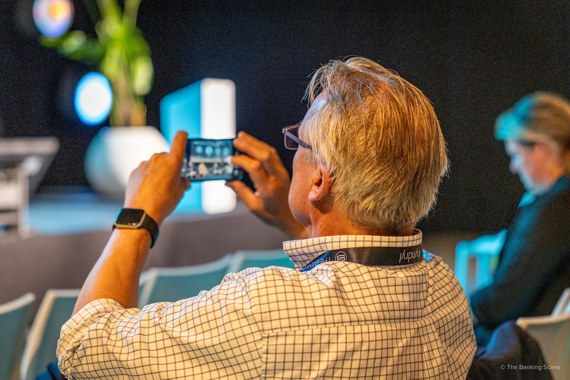 TBSCONF26 BXL 246