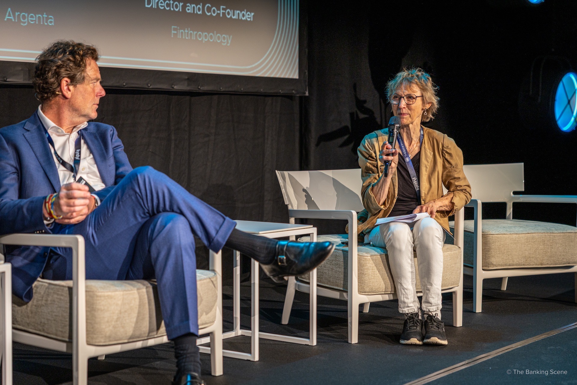 TBSCONF26 BXL 247