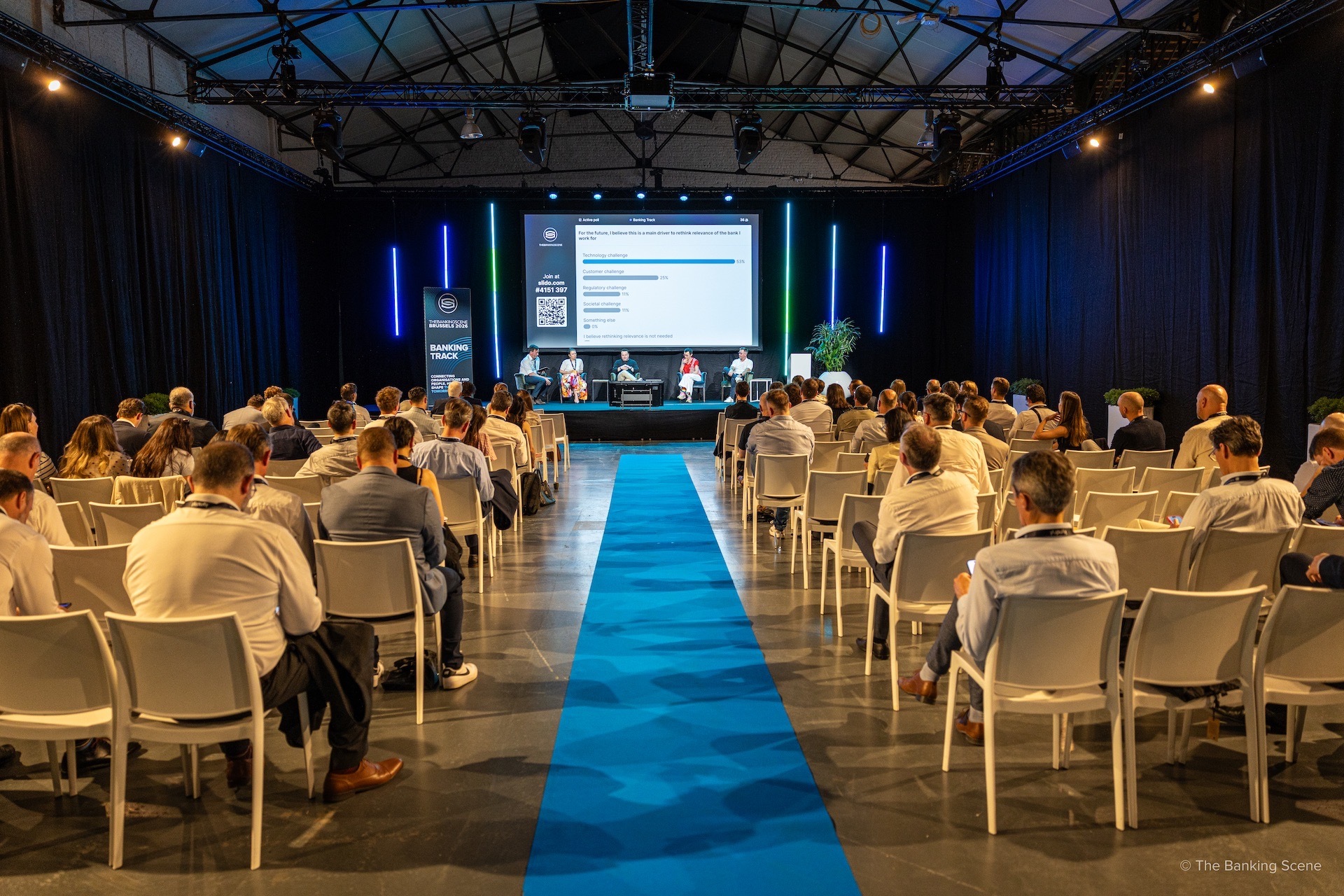 TBSCONF26 BXL 249