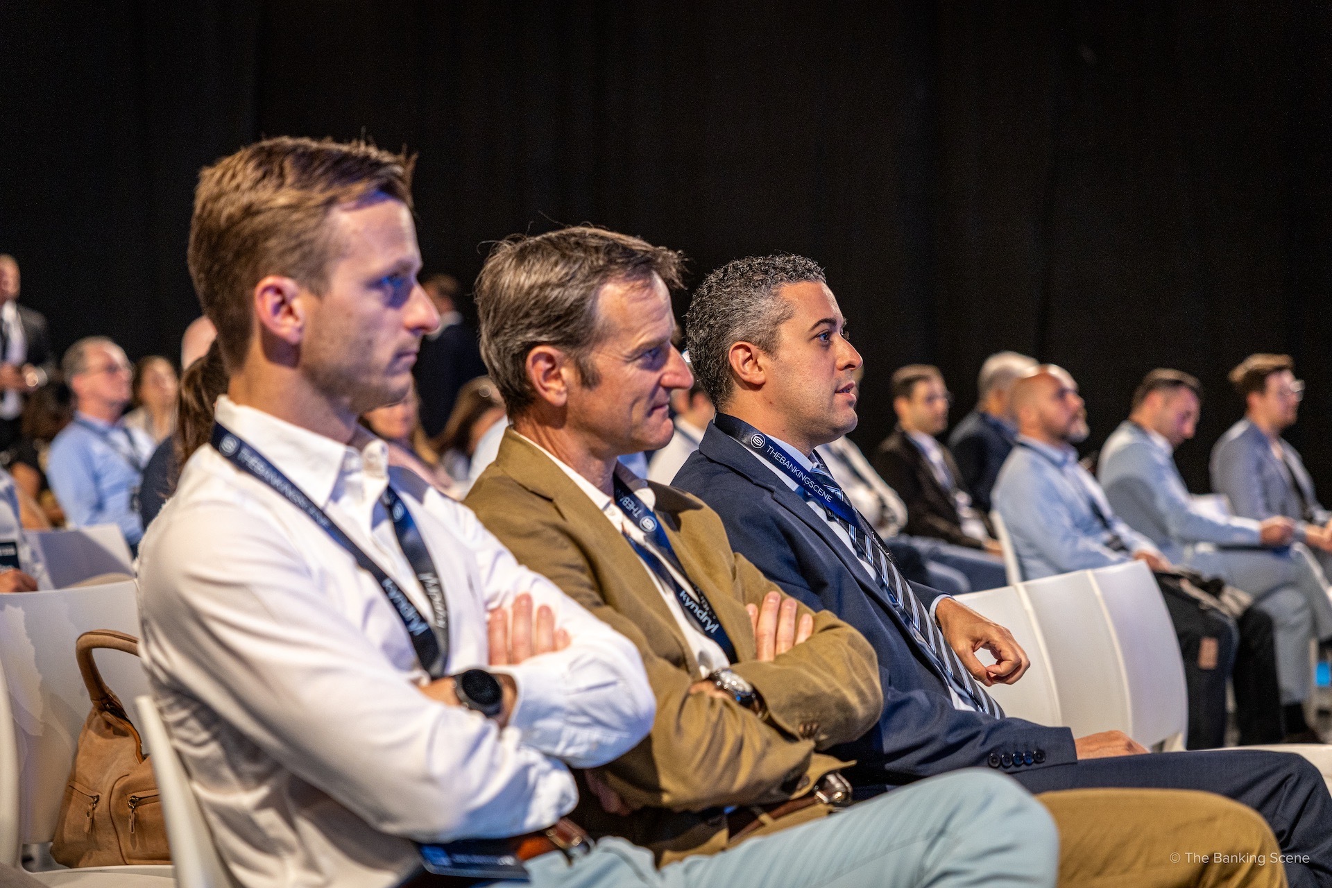 TBSCONF26 BXL 258