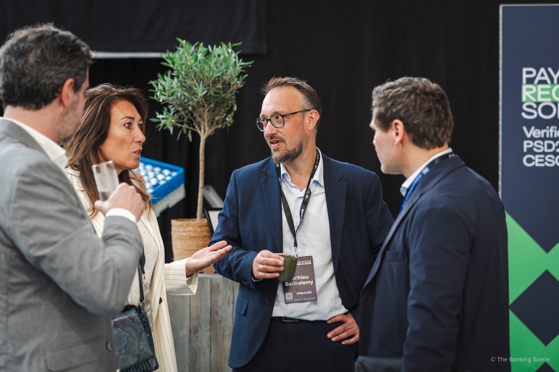 TBSCONF26 BXL 26