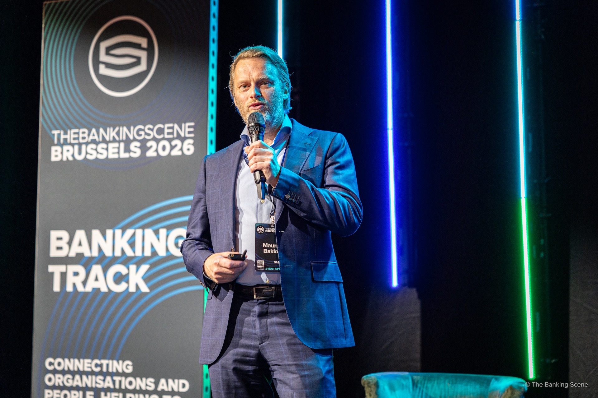 TBSCONF26 BXL 263
