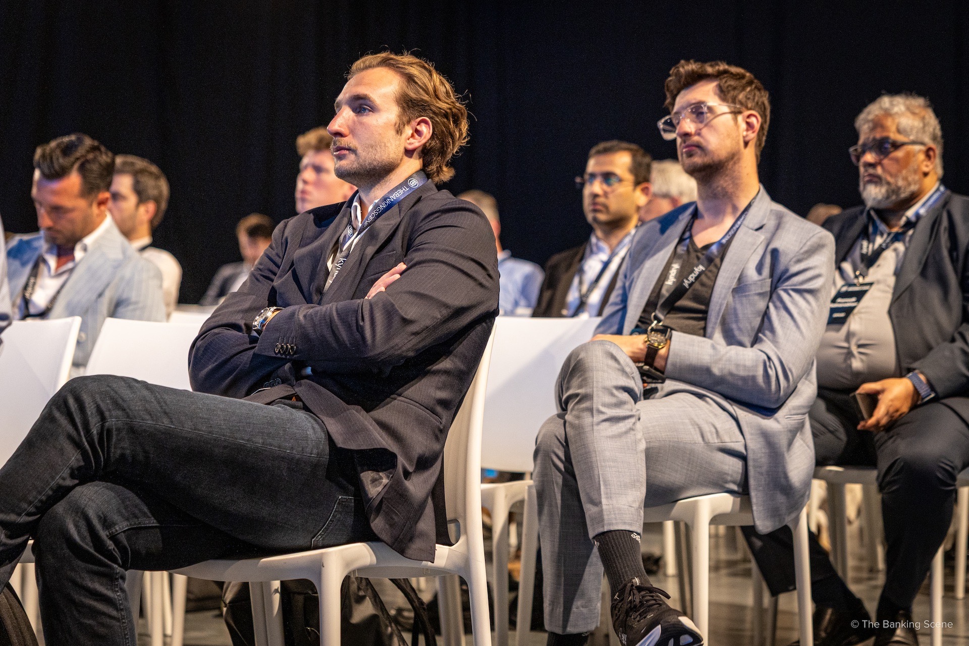 TBSCONF26 BXL 271