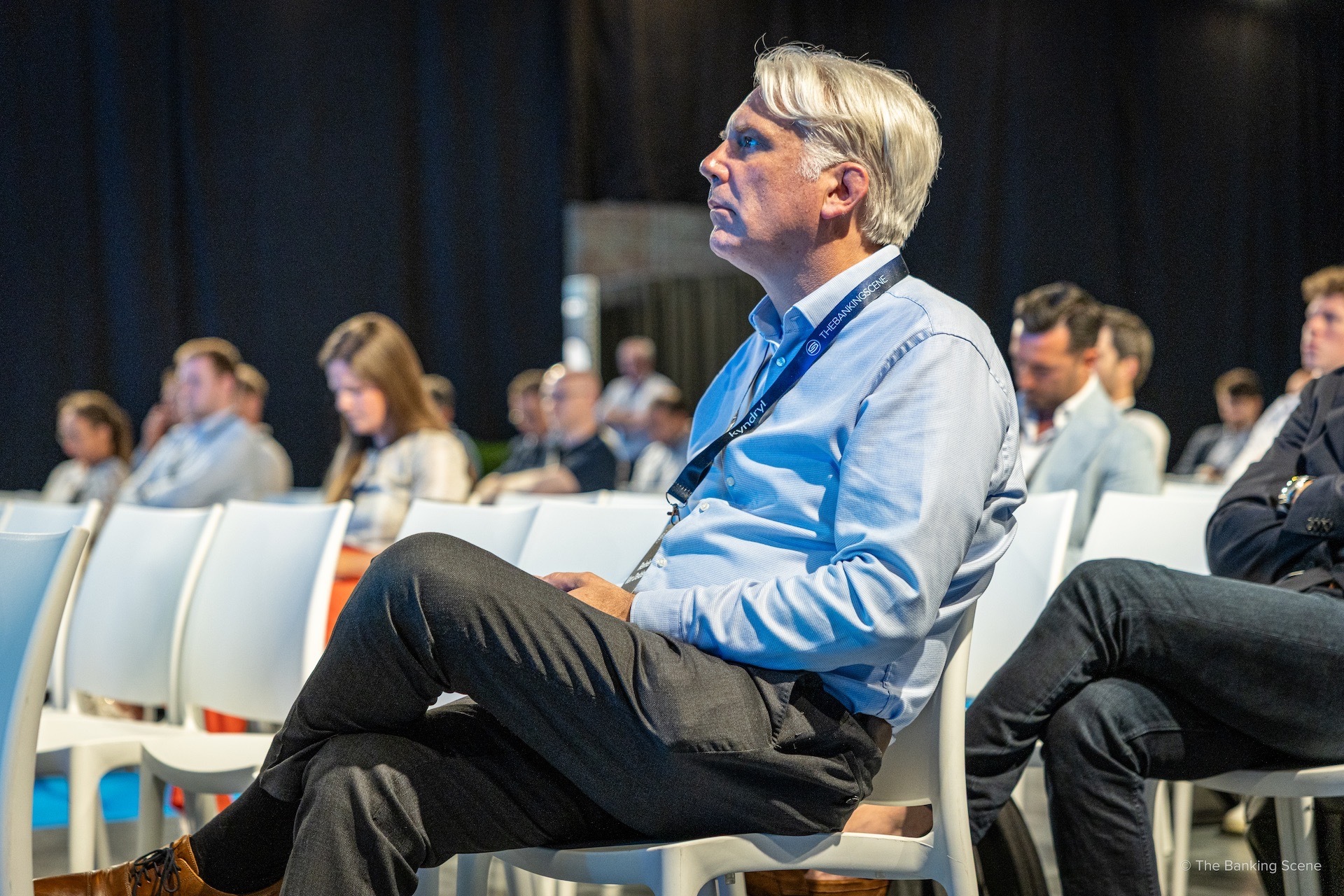 TBSCONF26 BXL 272