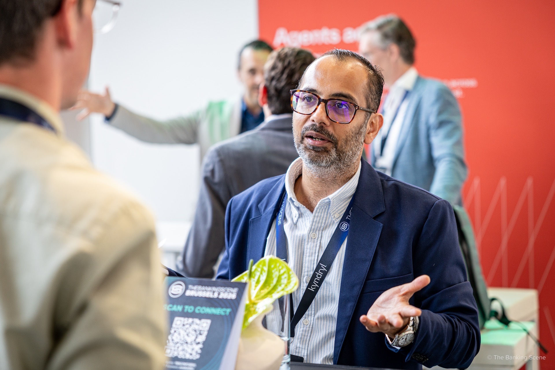 TBSCONF26 BXL 310