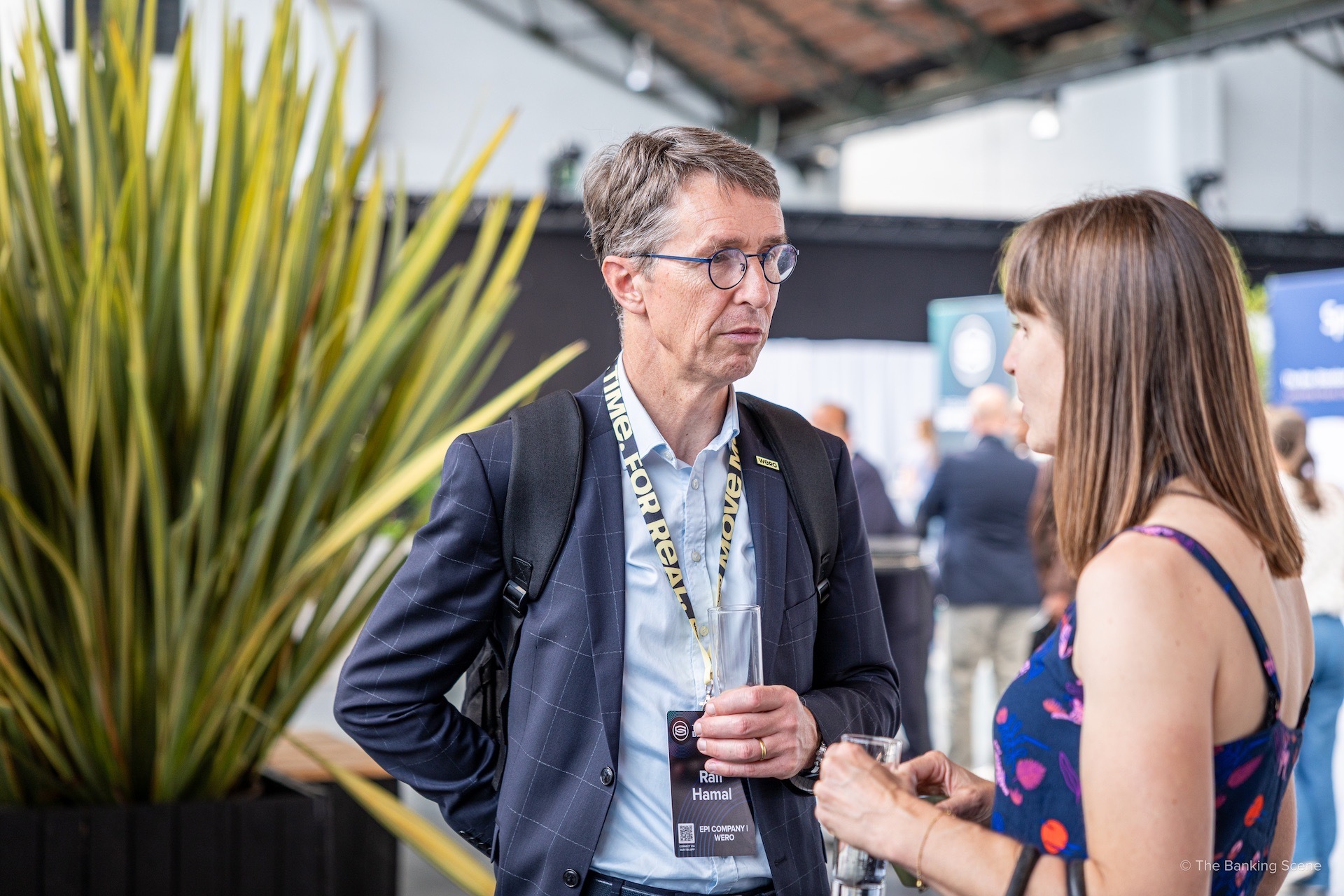 TBSCONF26 BXL 317