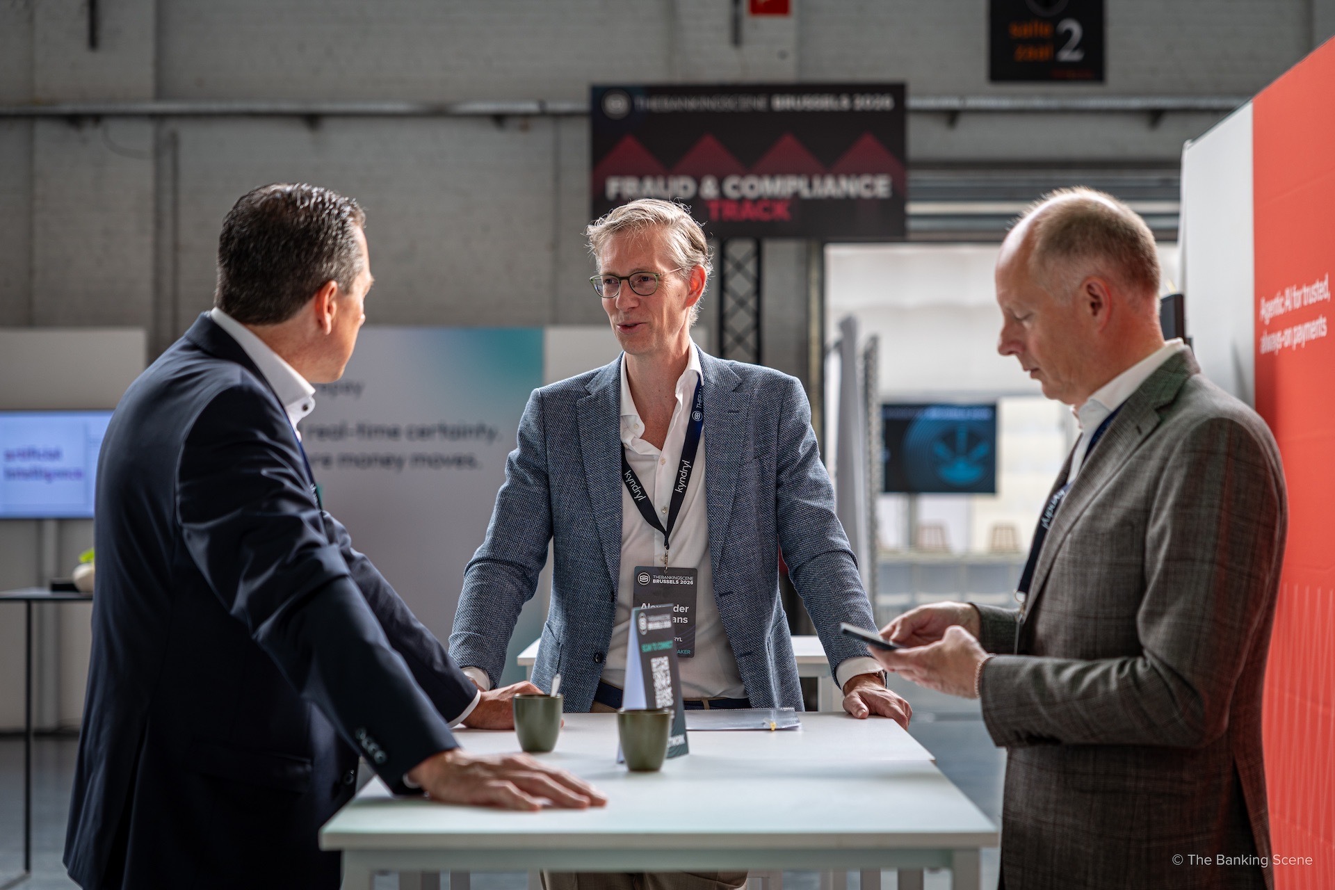 TBSCONF26 BXL 32