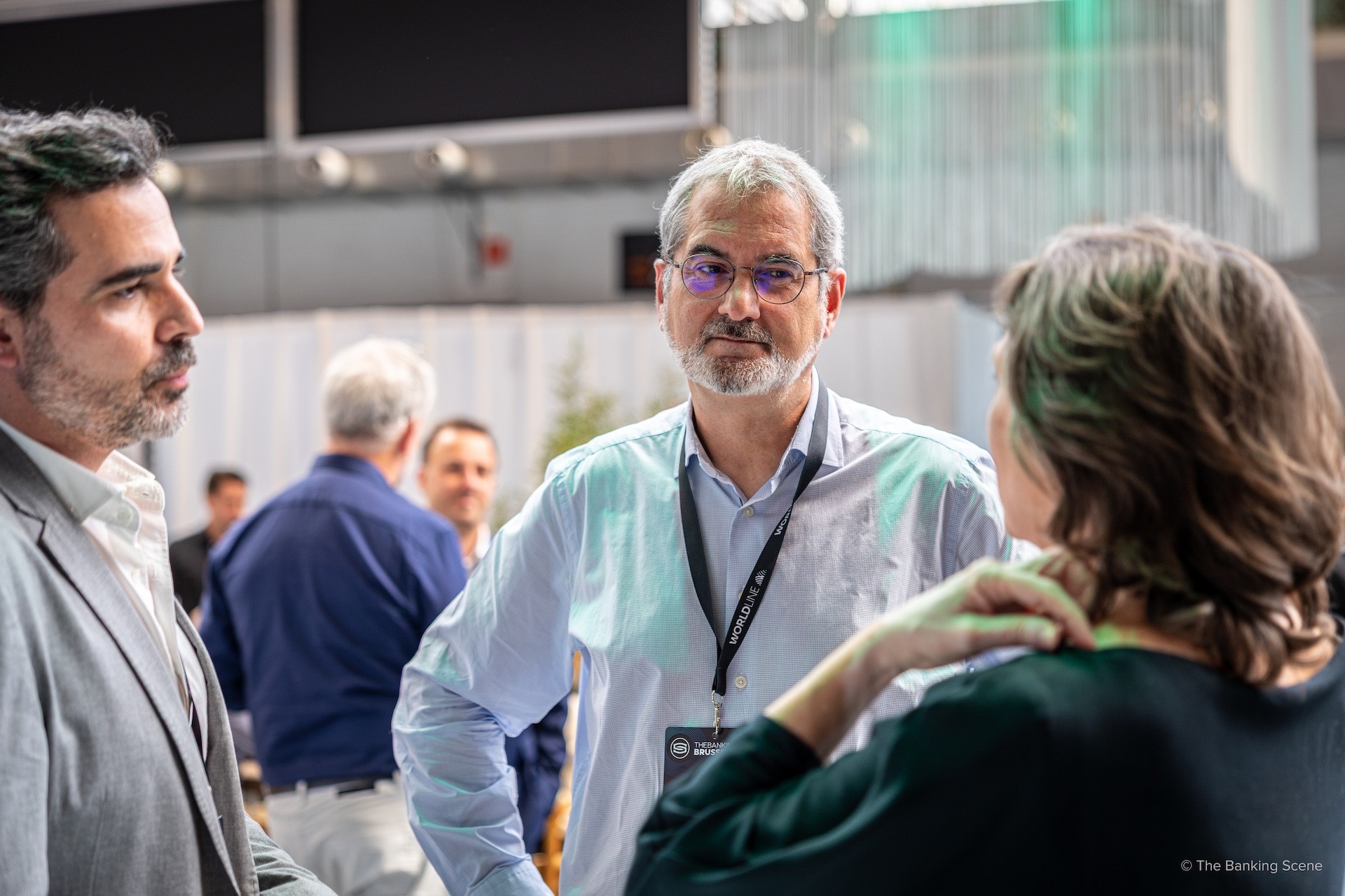 TBSCONF26 BXL 337
