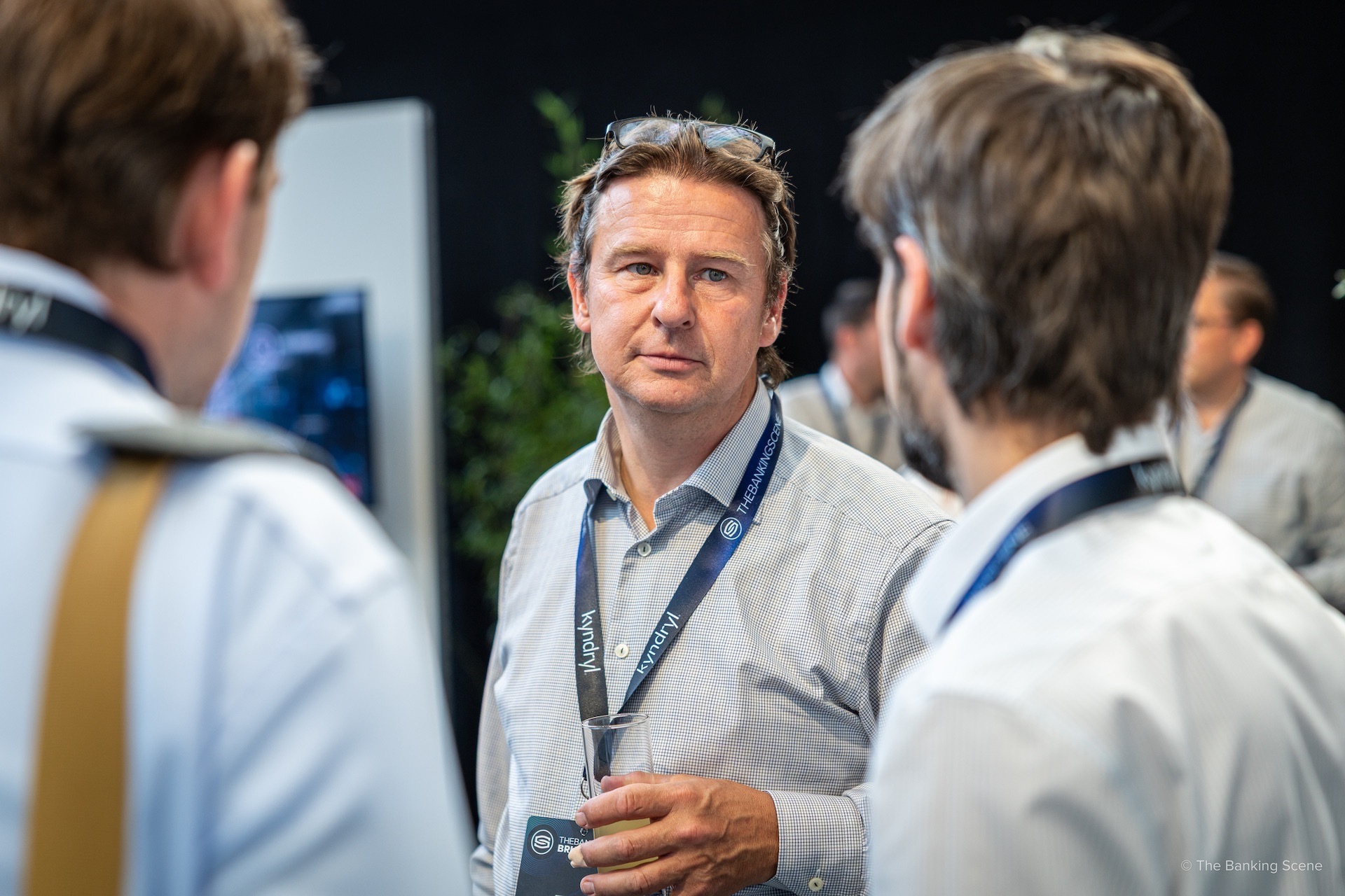 TBSCONF26 BXL 344