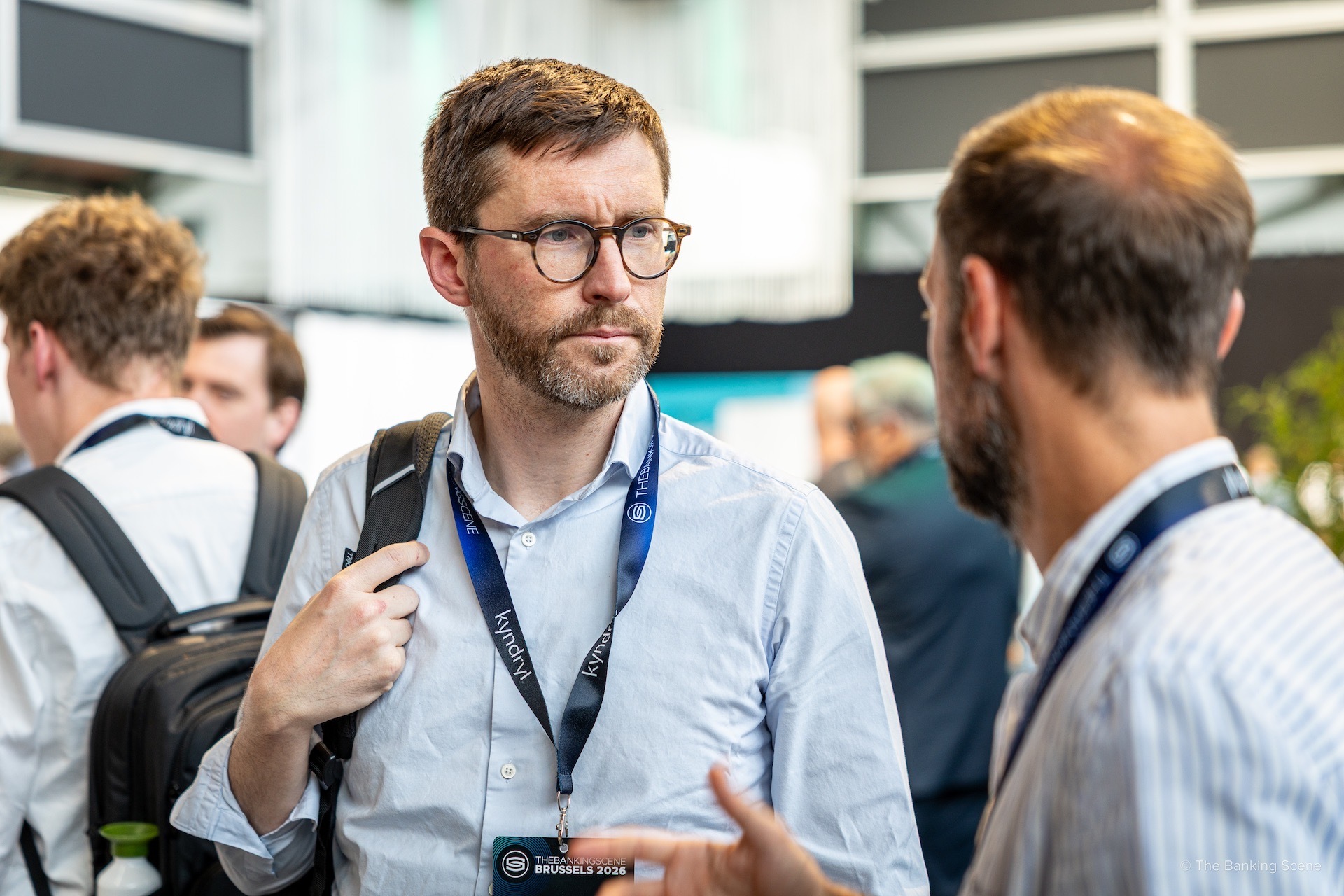 TBSCONF26 BXL 346