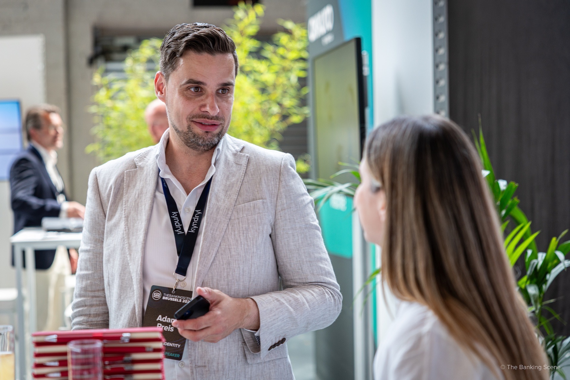 TBSCONF26 BXL 347