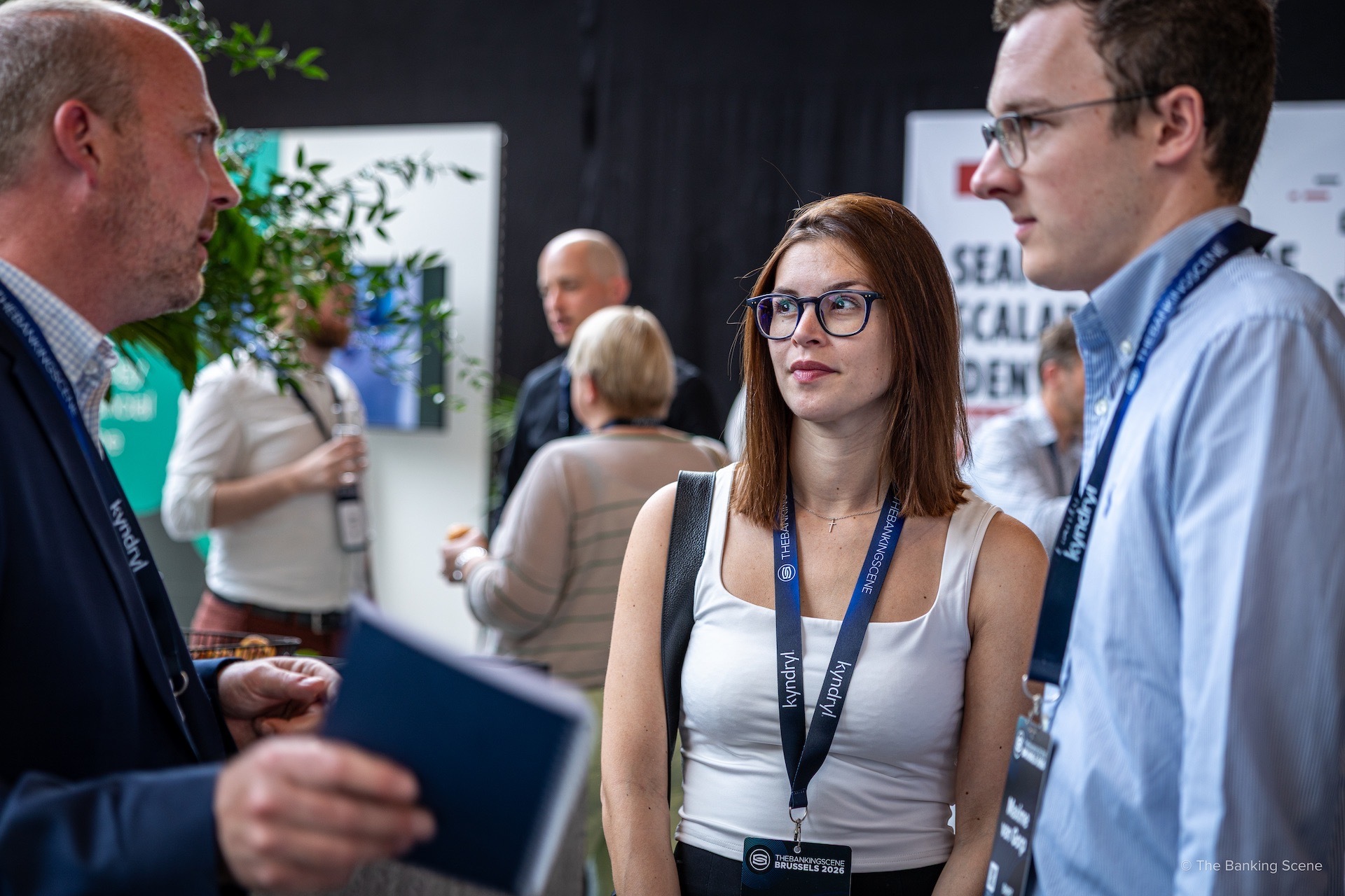 TBSCONF26 BXL 357