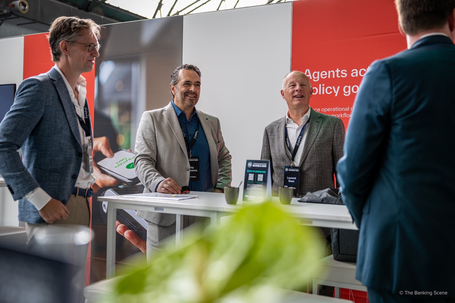 TBSCONF26 BXL 36