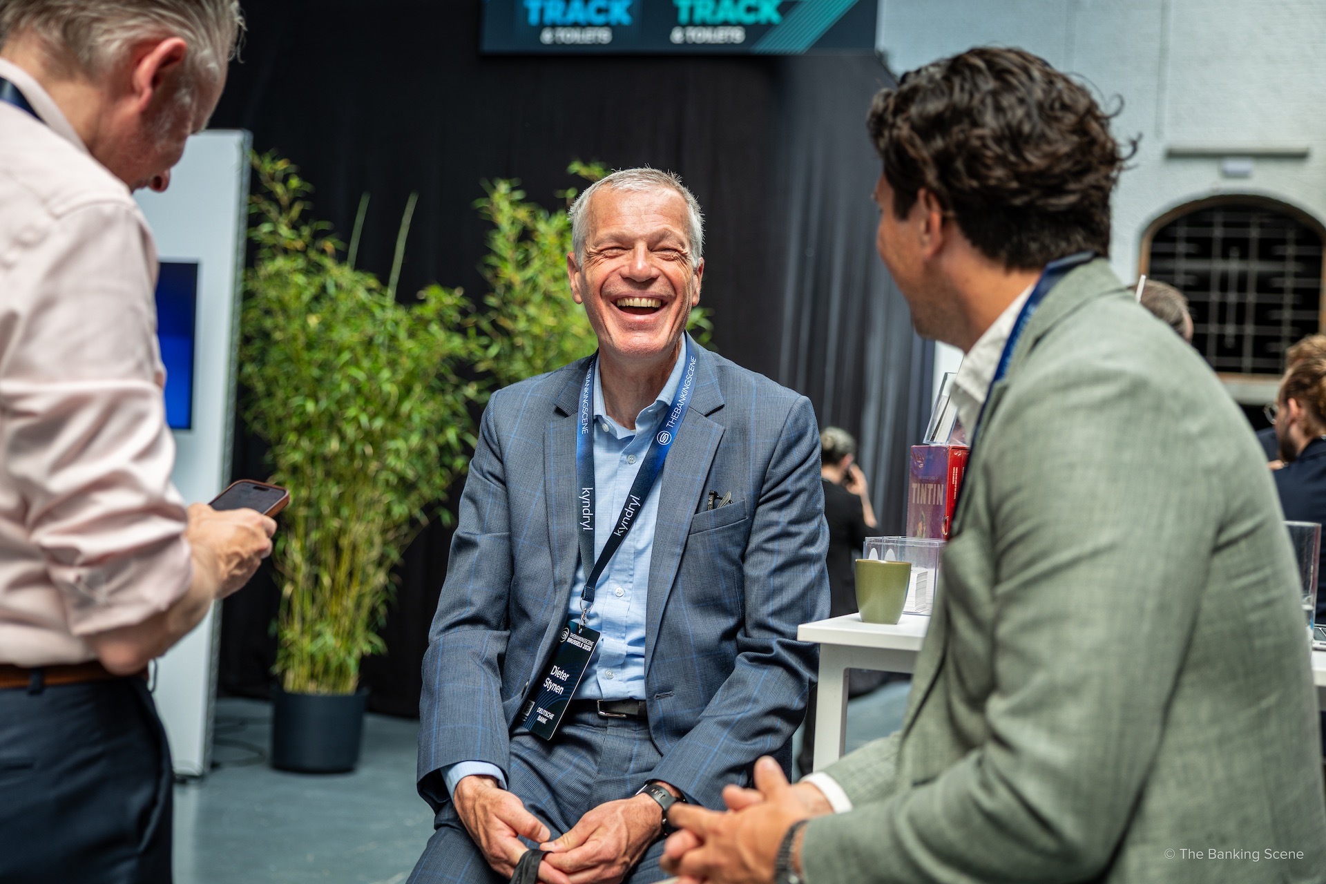 TBSCONF26 BXL 361