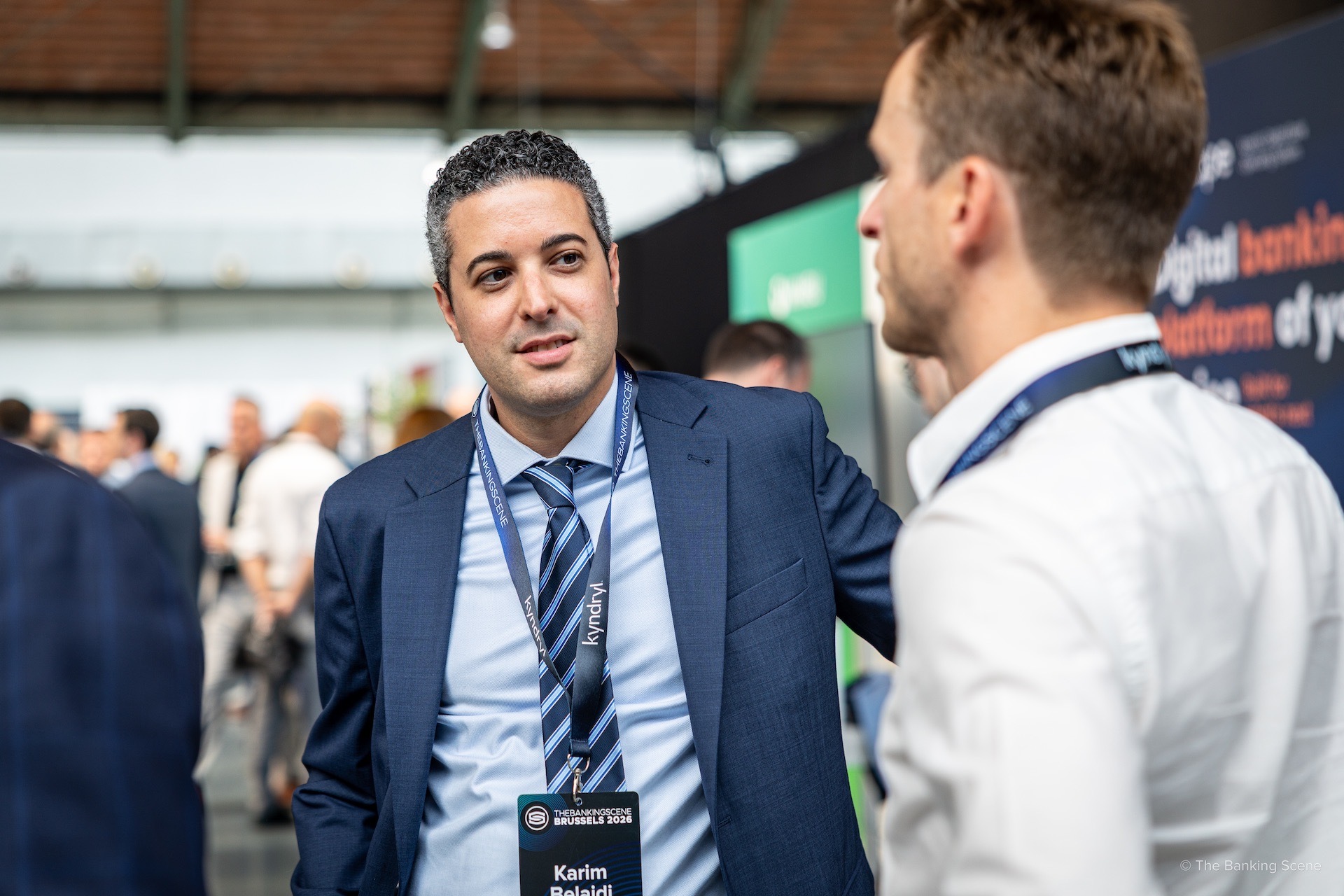 TBSCONF26 BXL 368