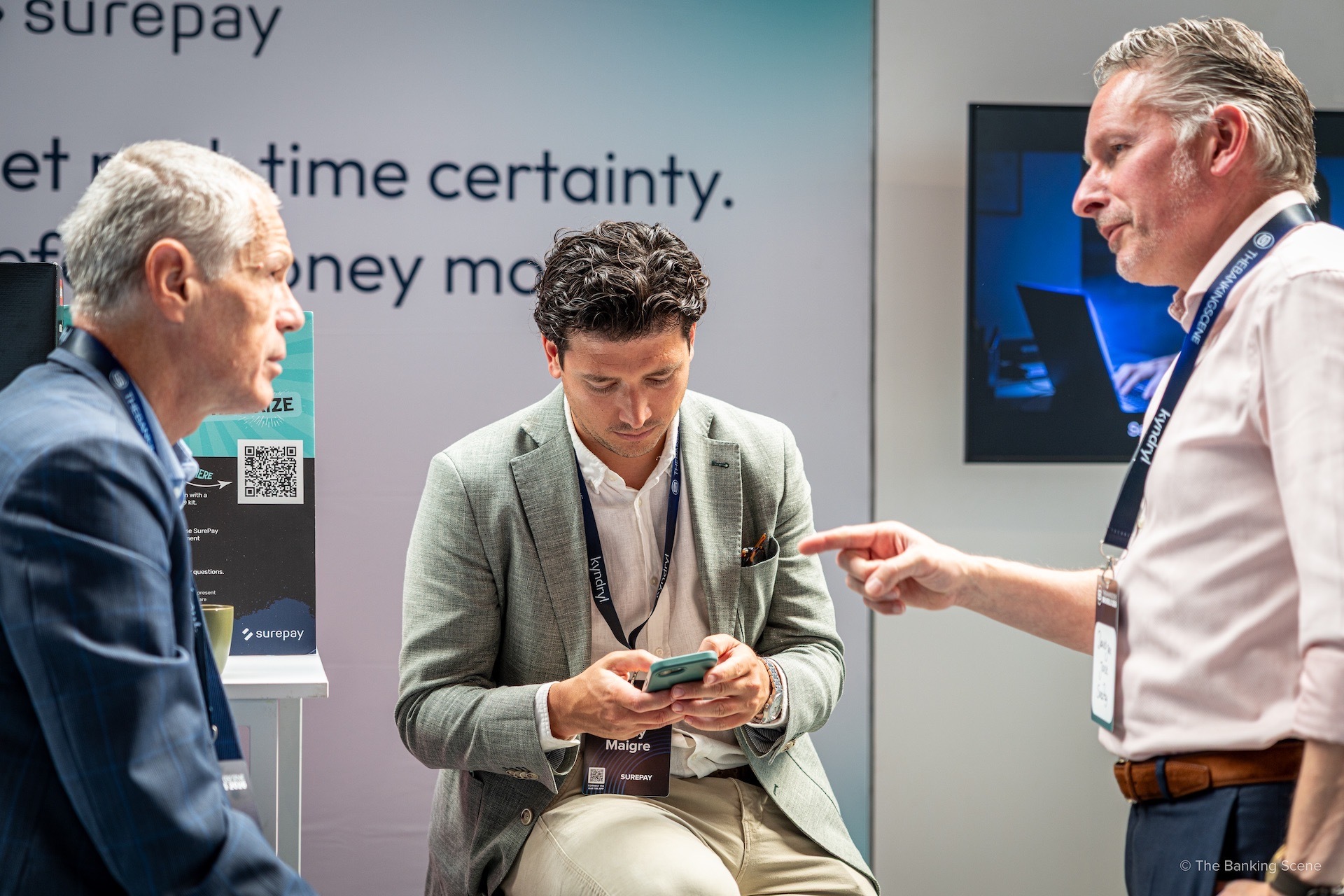 TBSCONF26 BXL 373